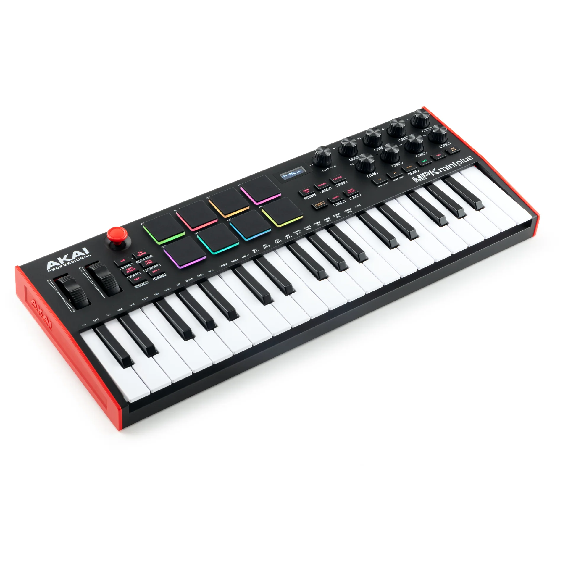 Product image 28