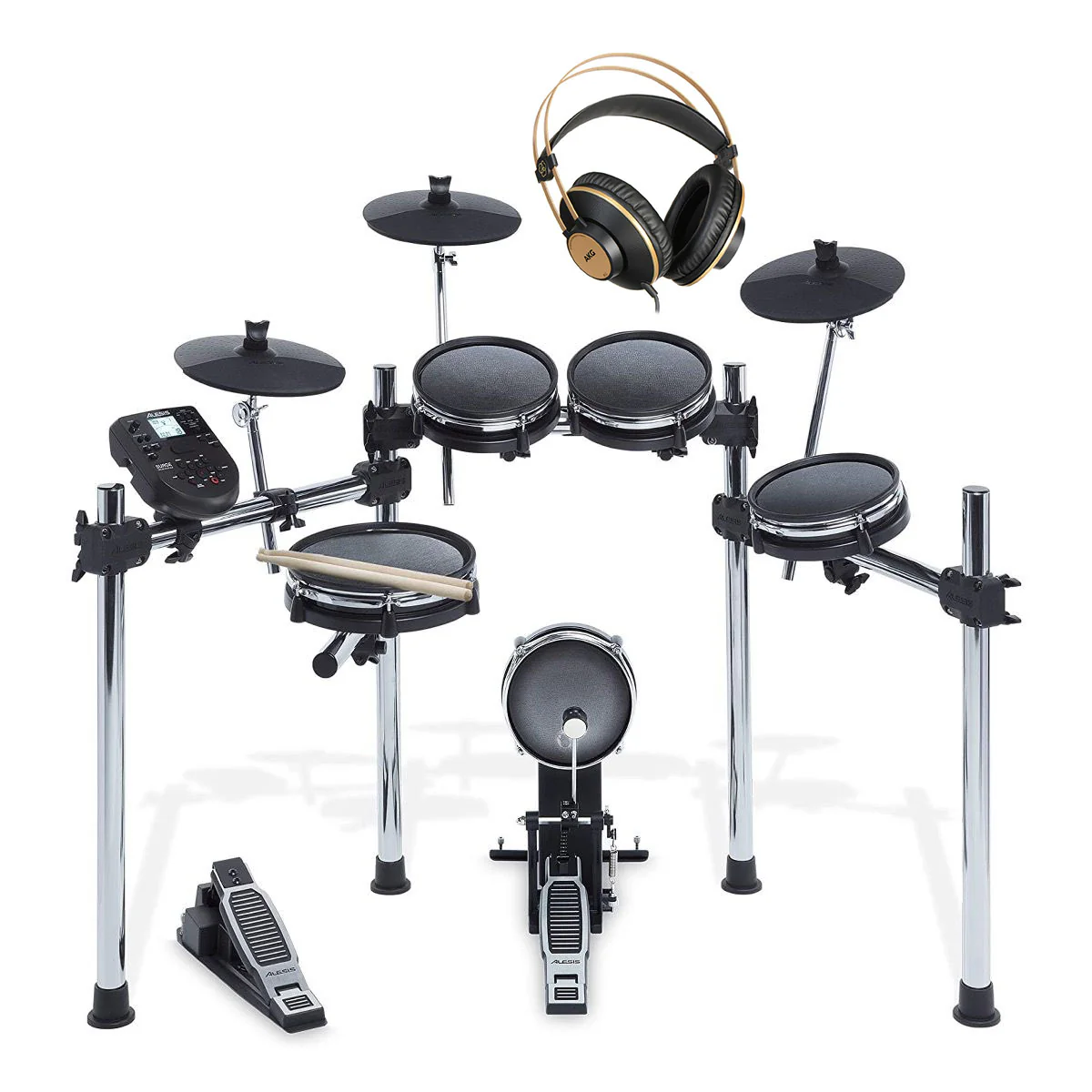 Product image 12