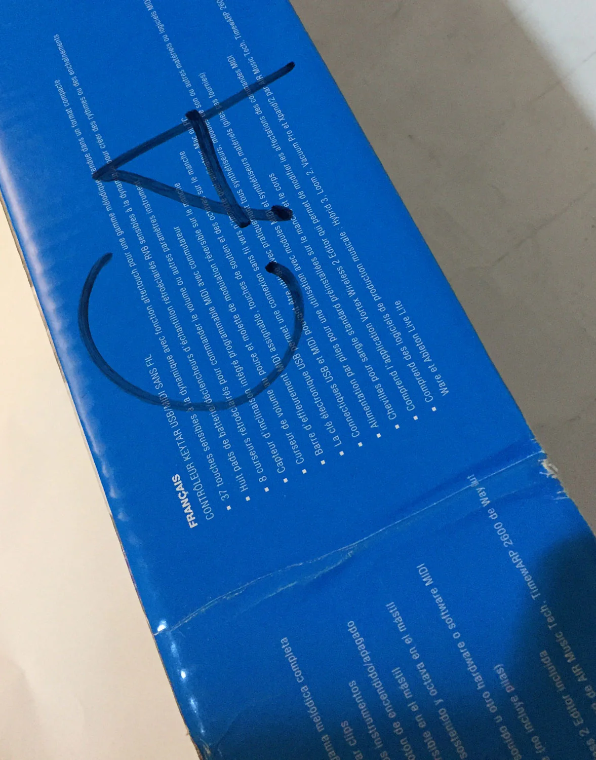 Product image 7