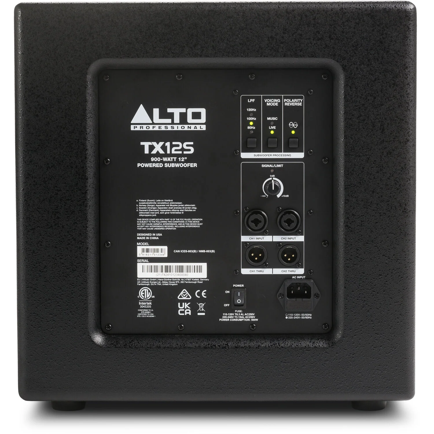 Product image 3