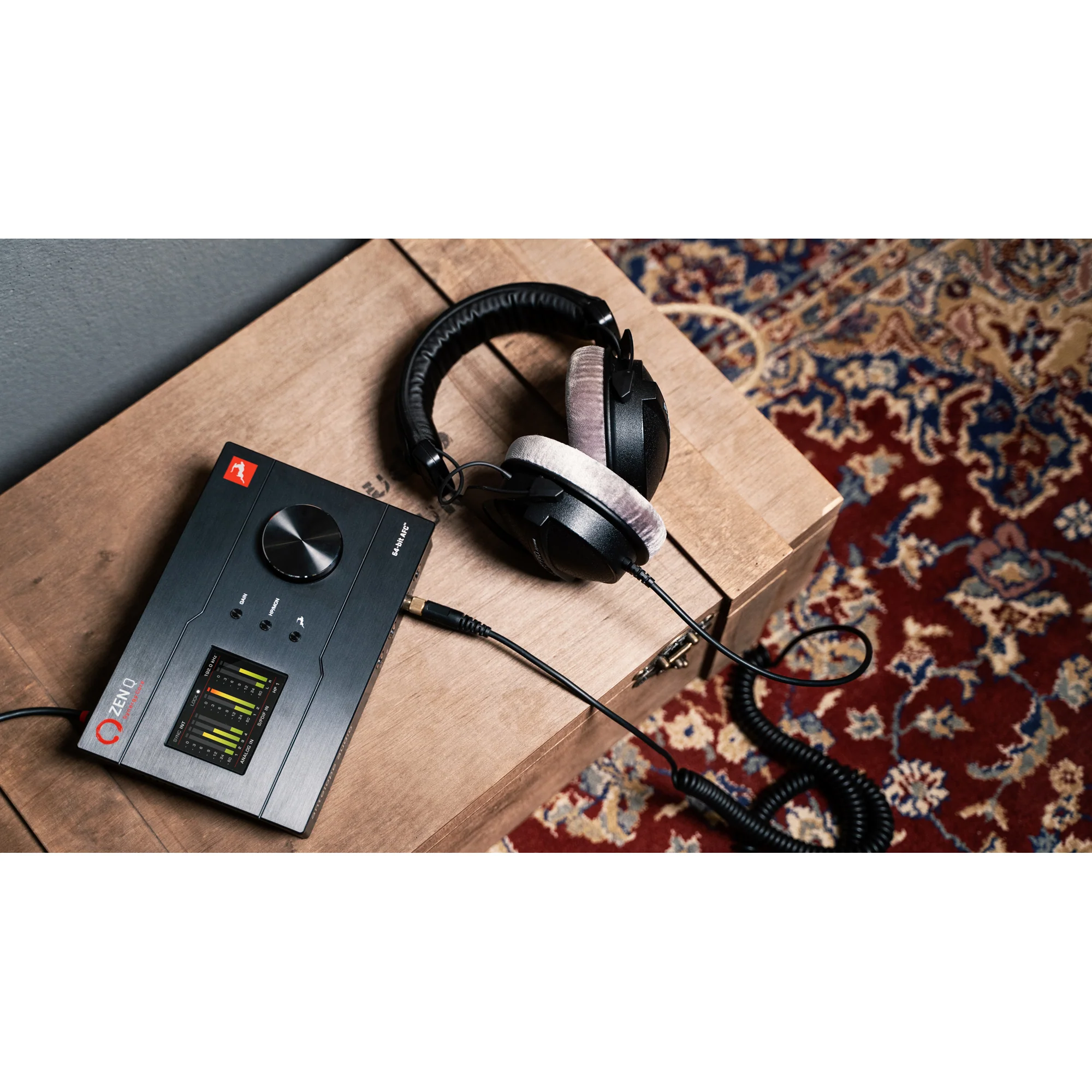 Product image 20
