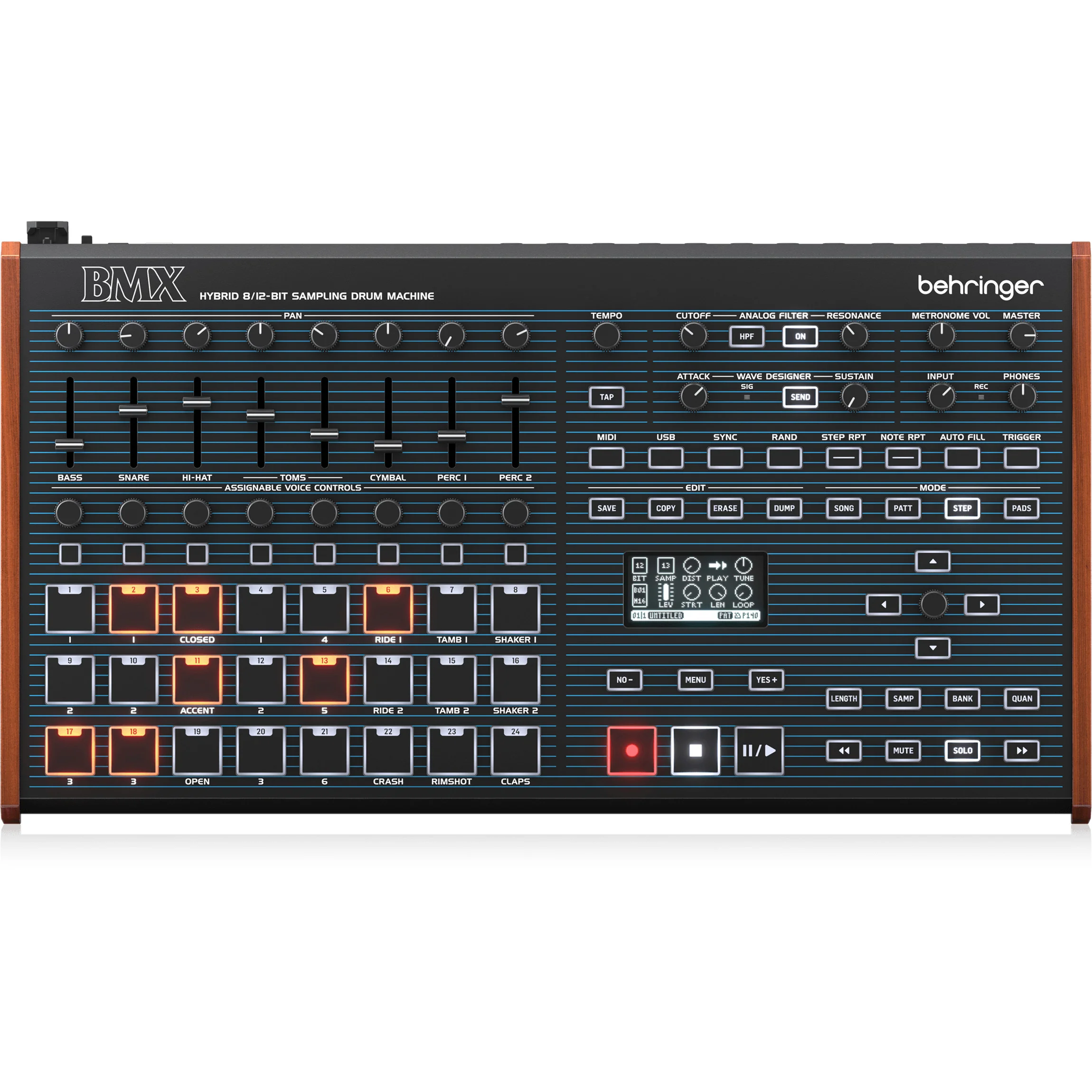 Product image 1