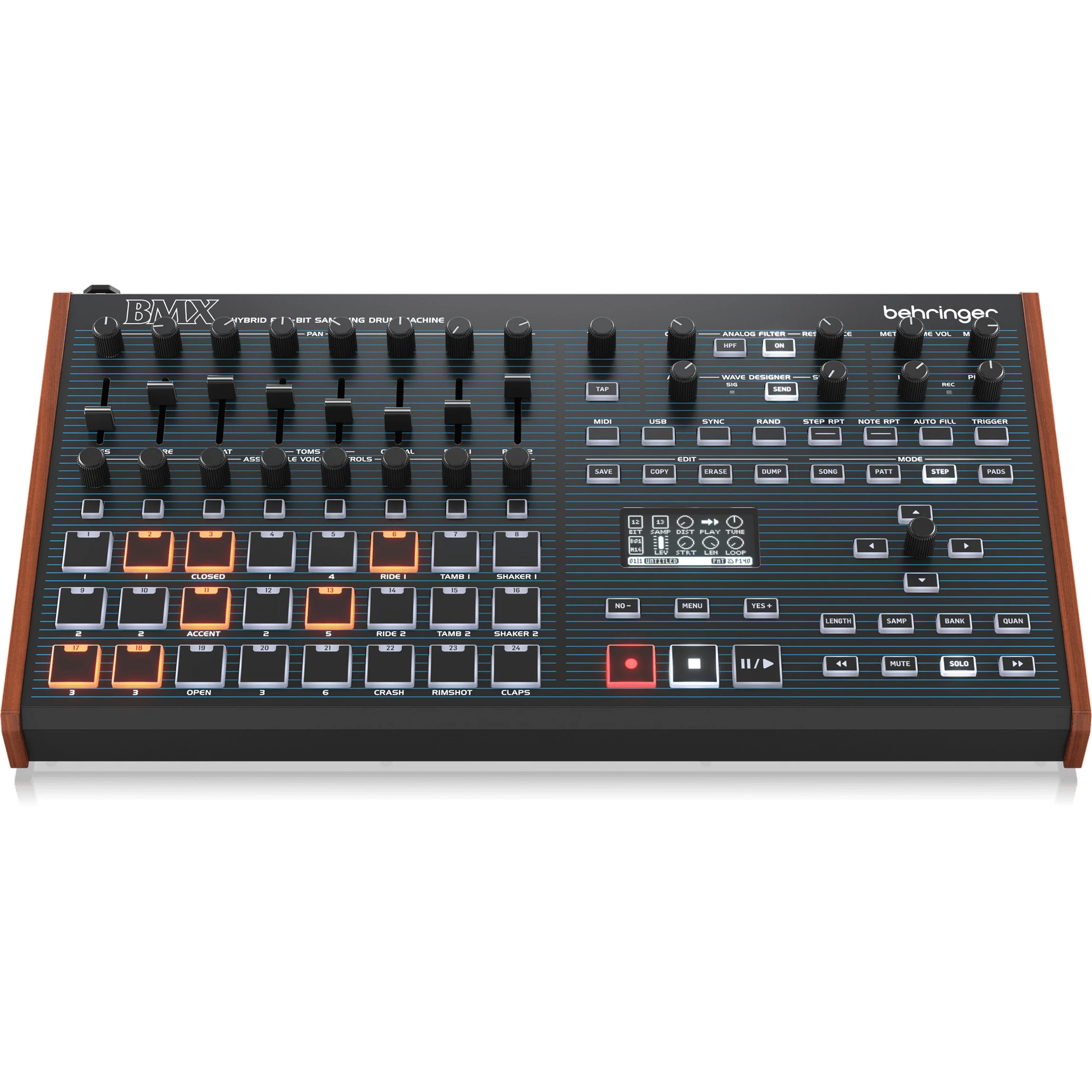Product image 2