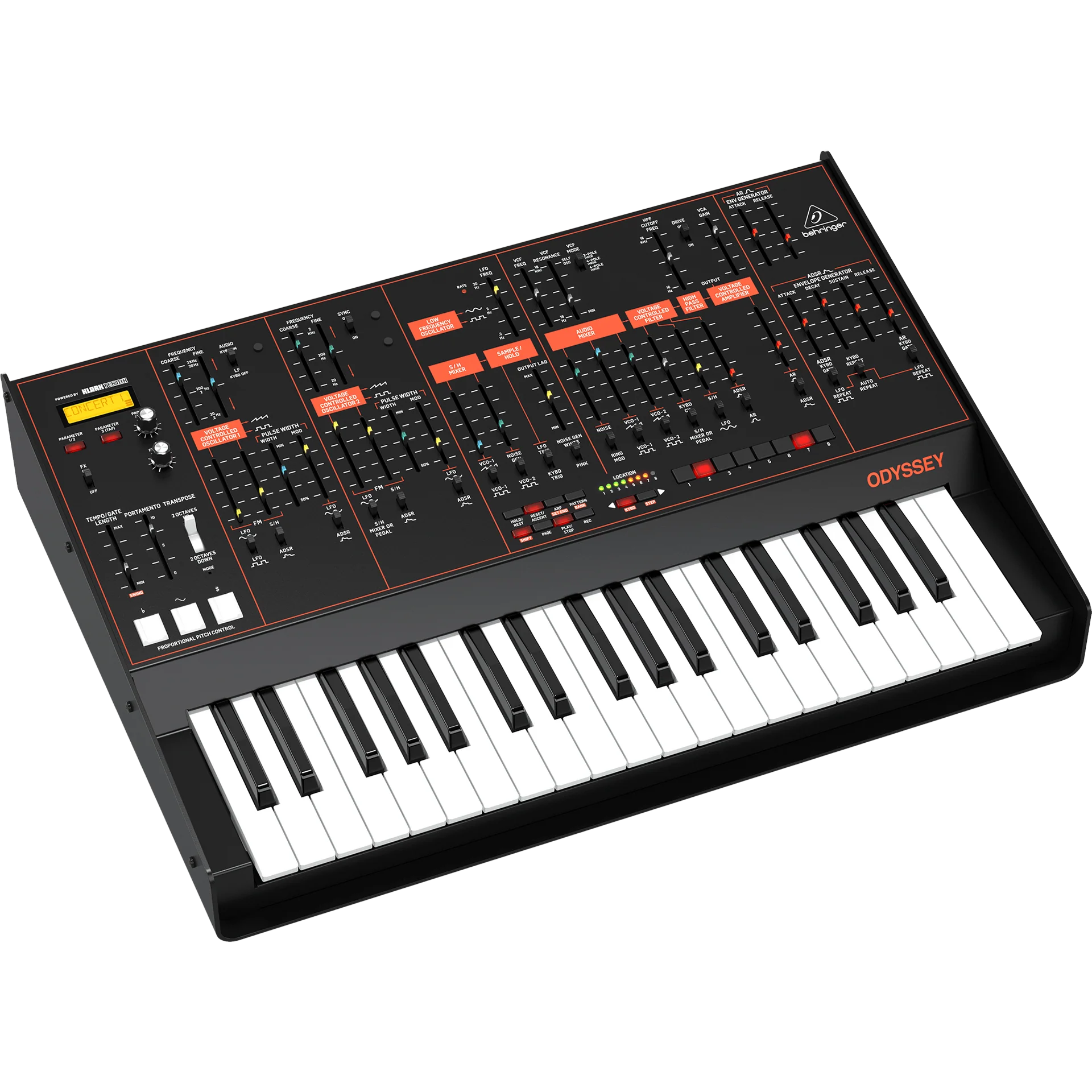Product image 5