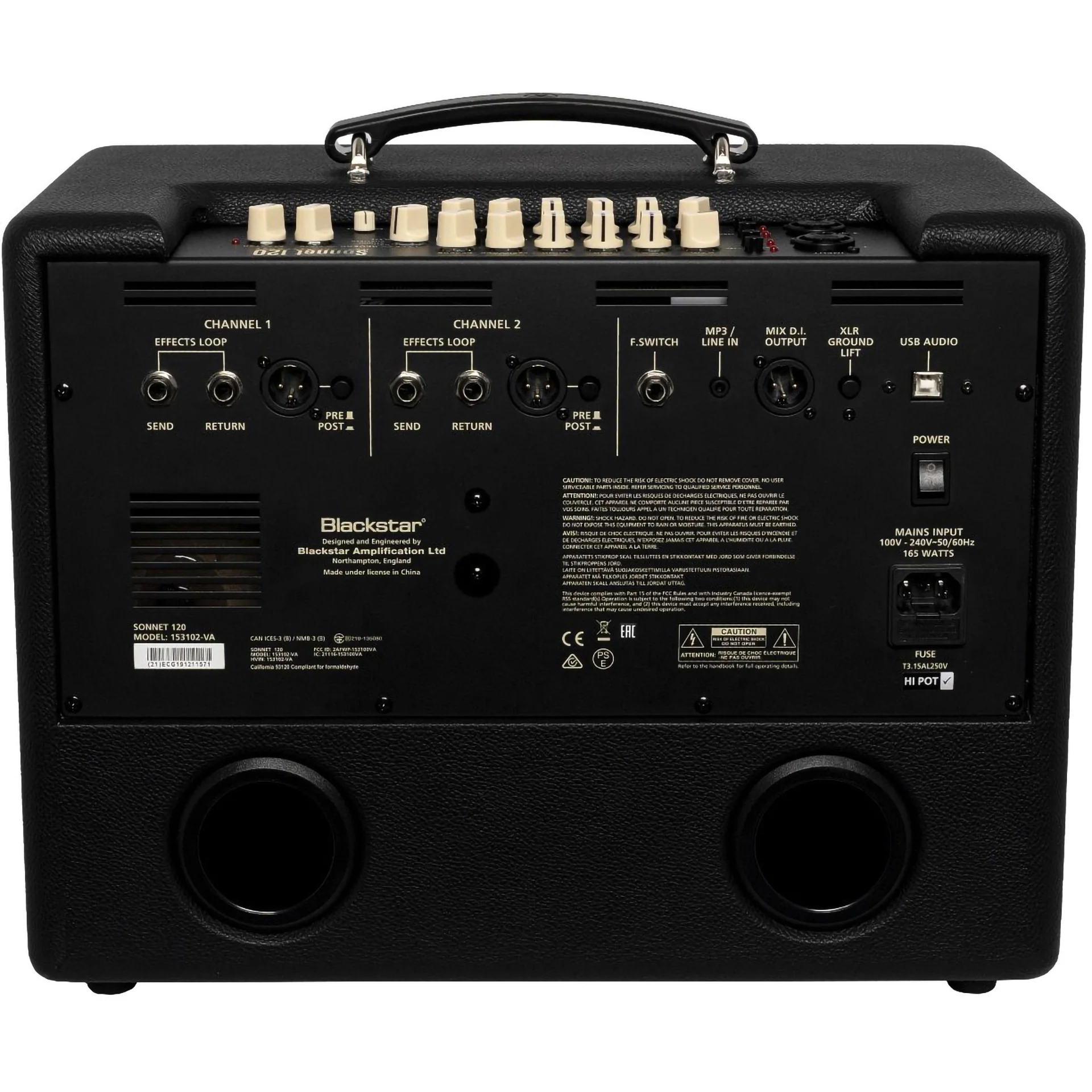 Product image 12