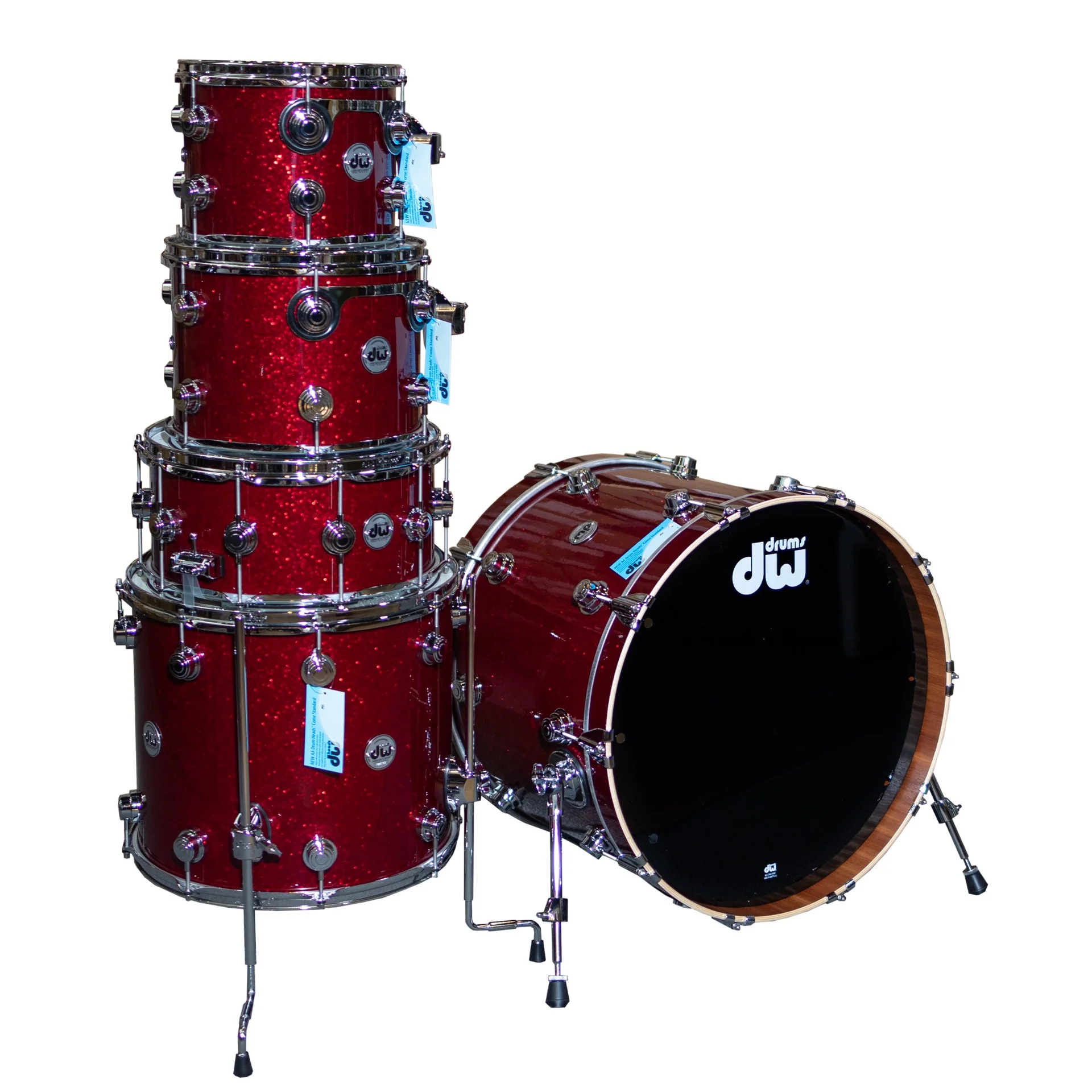 Product image 30