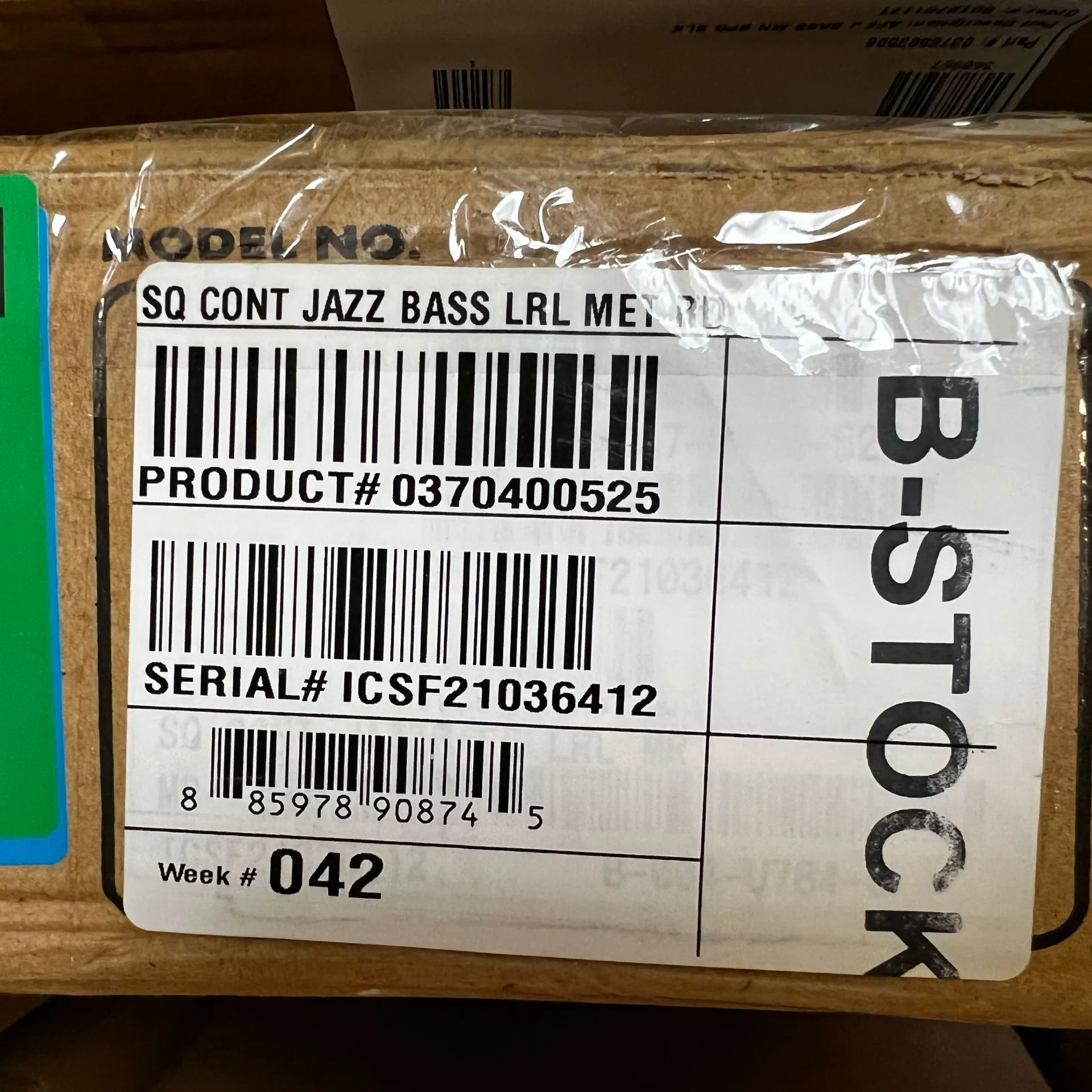 Product image 12