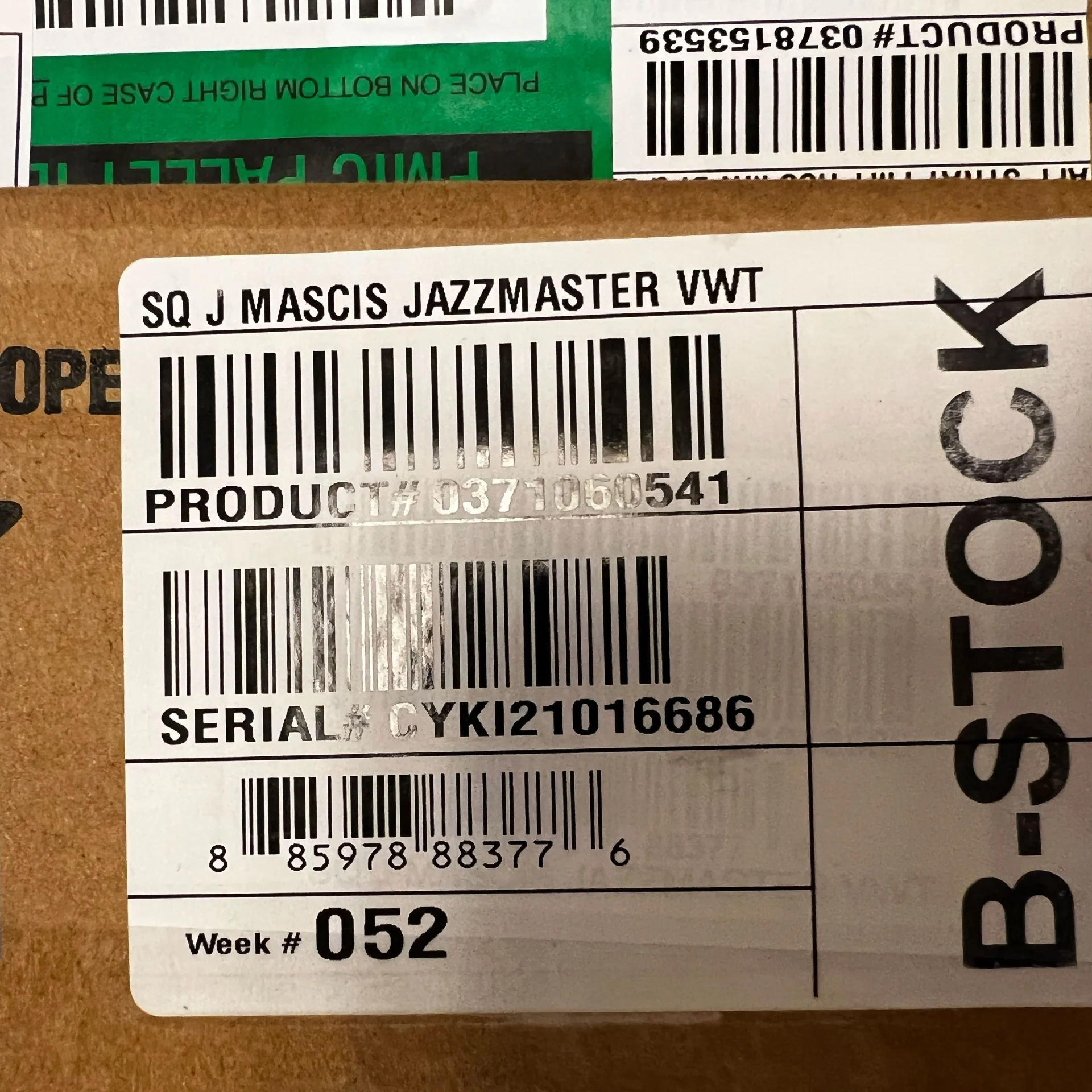 Product image 12