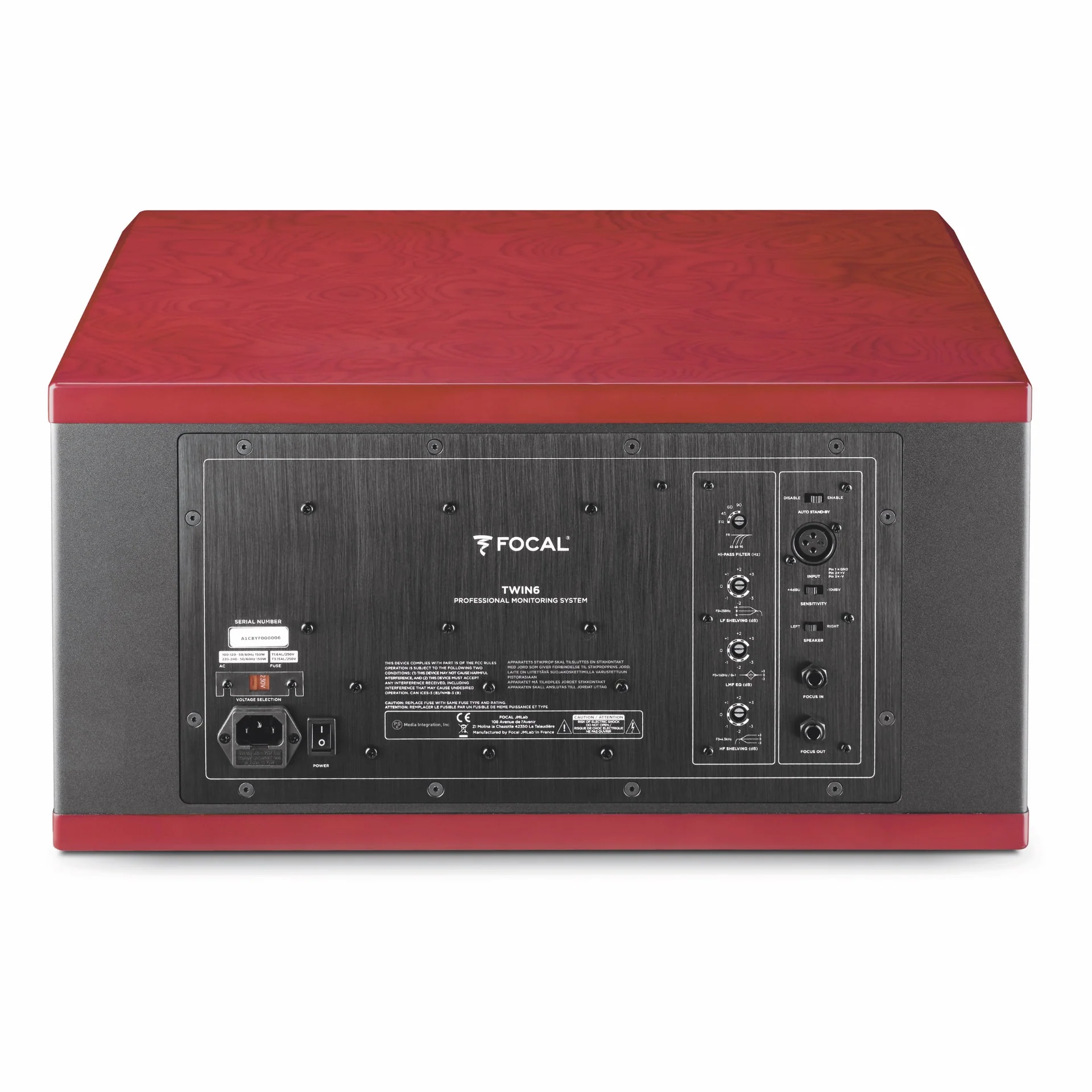 Product image 19
