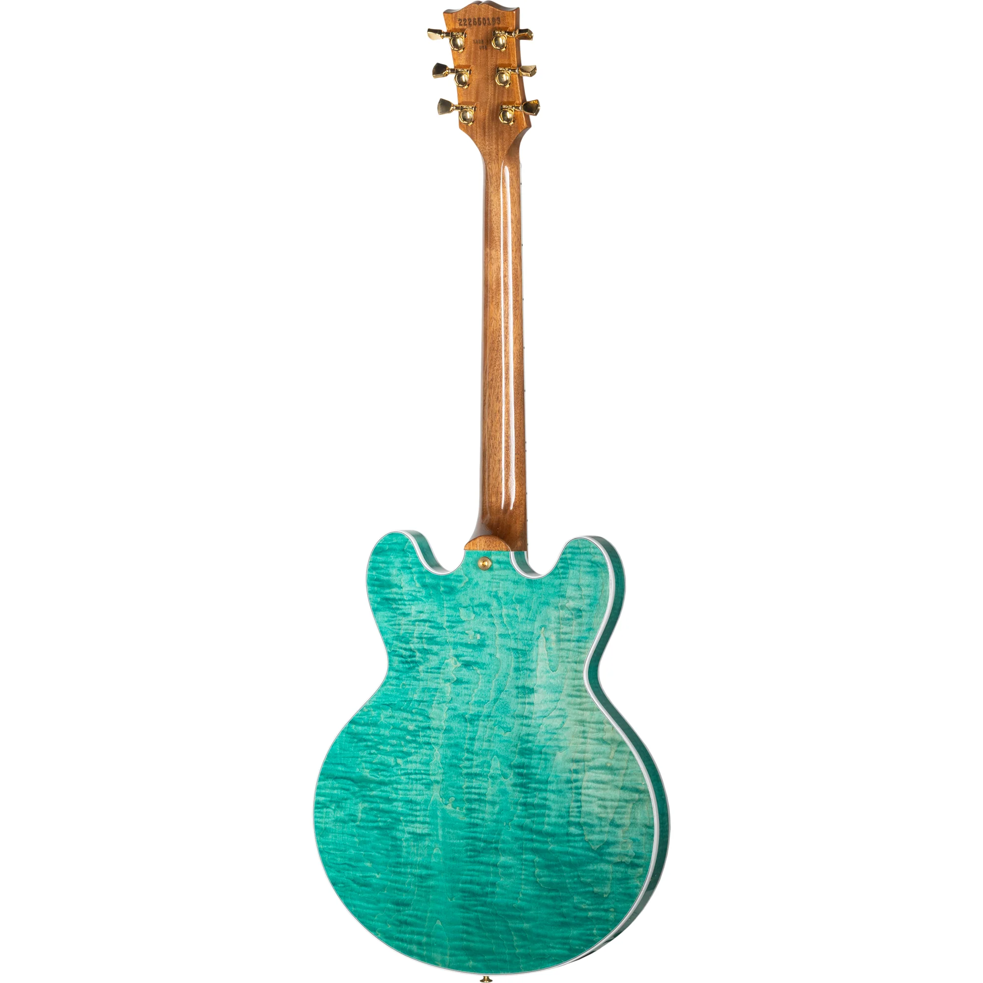 Product image 37