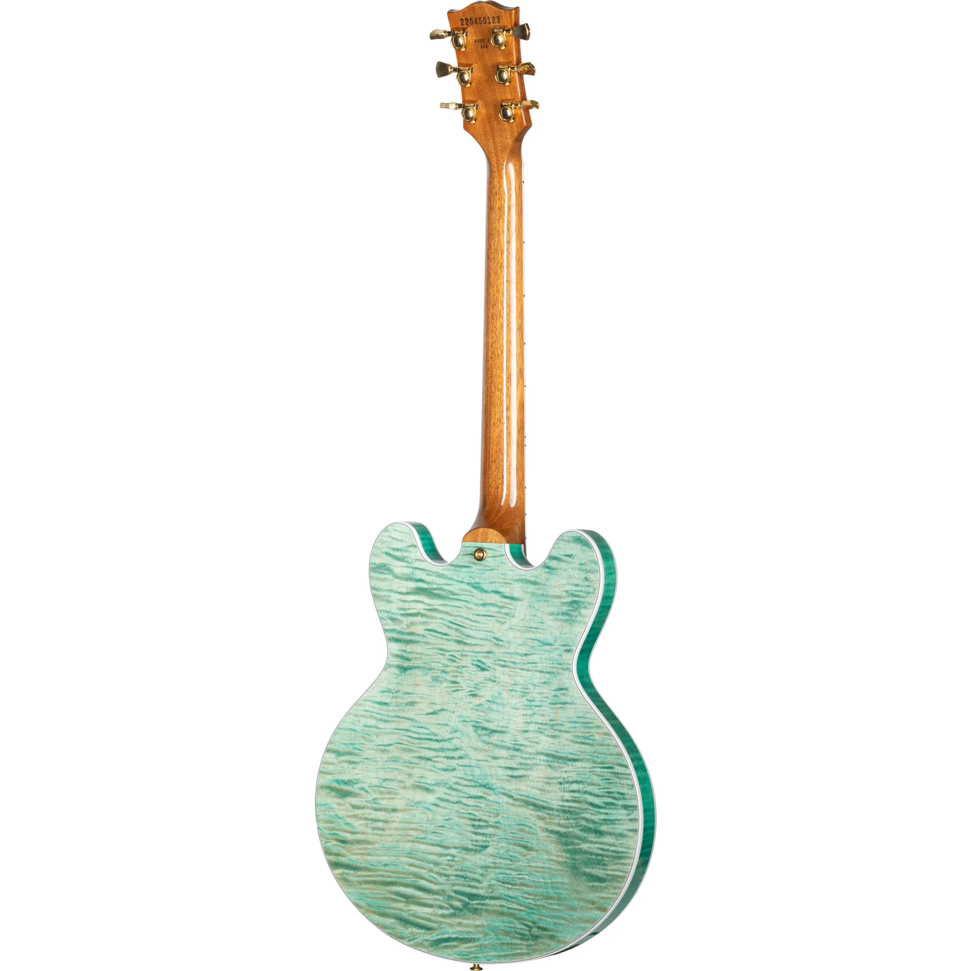 Product image 44