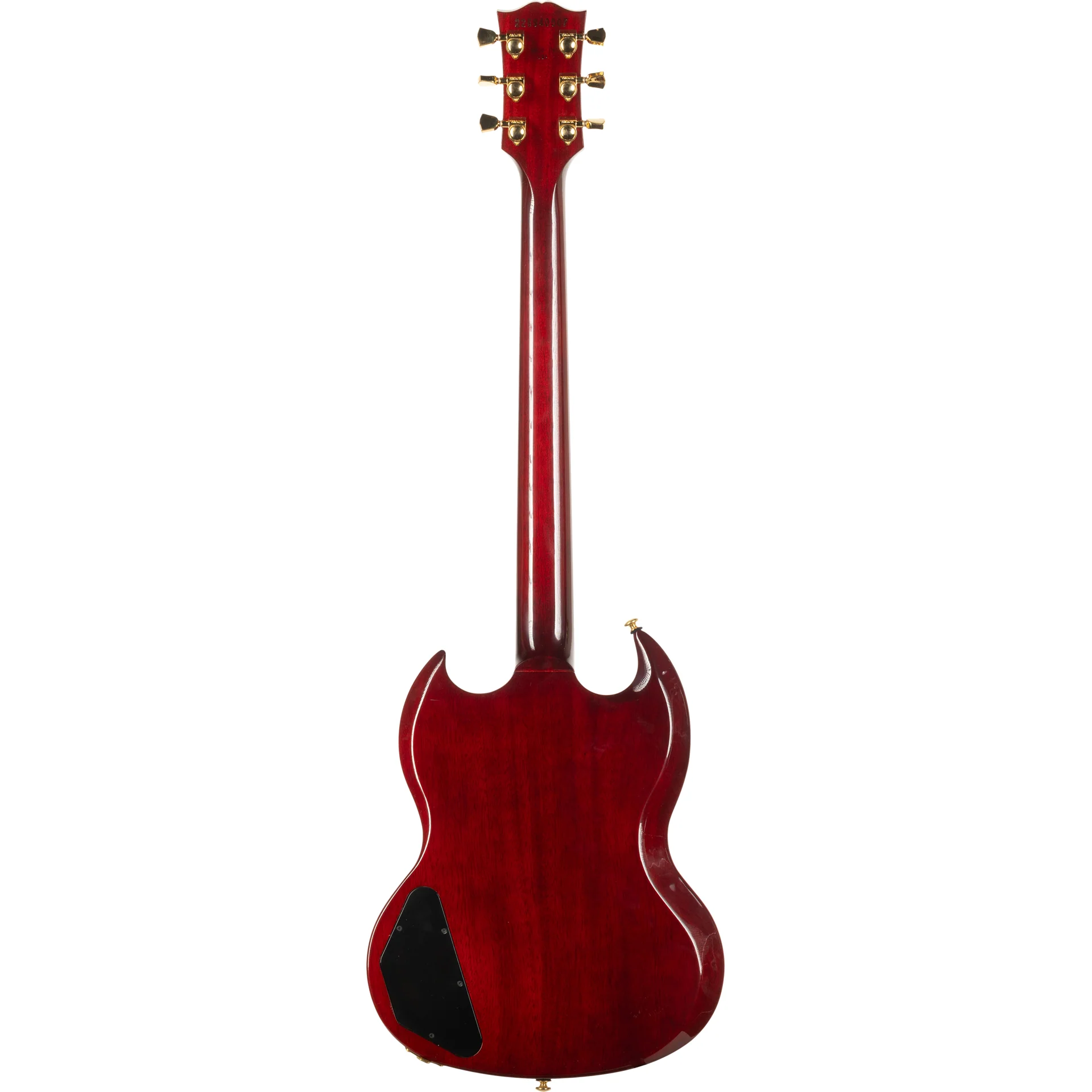 Product image 24