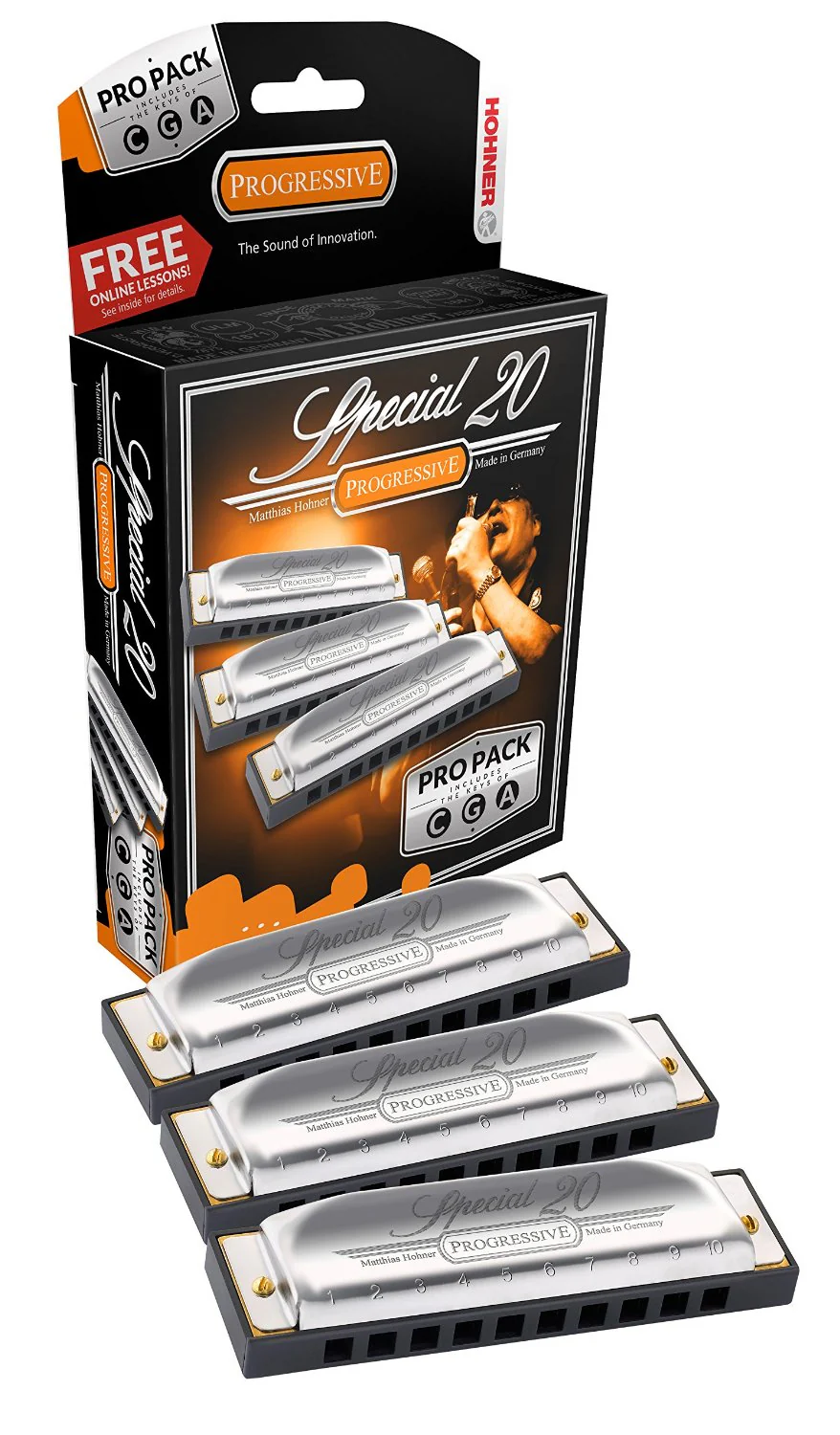 Product image 1