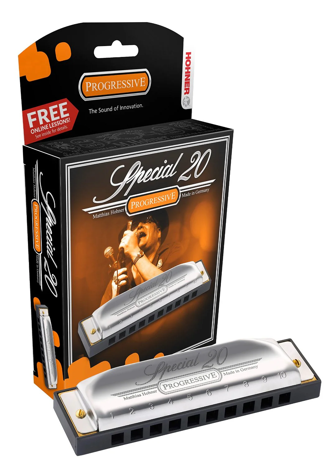Product image 1
