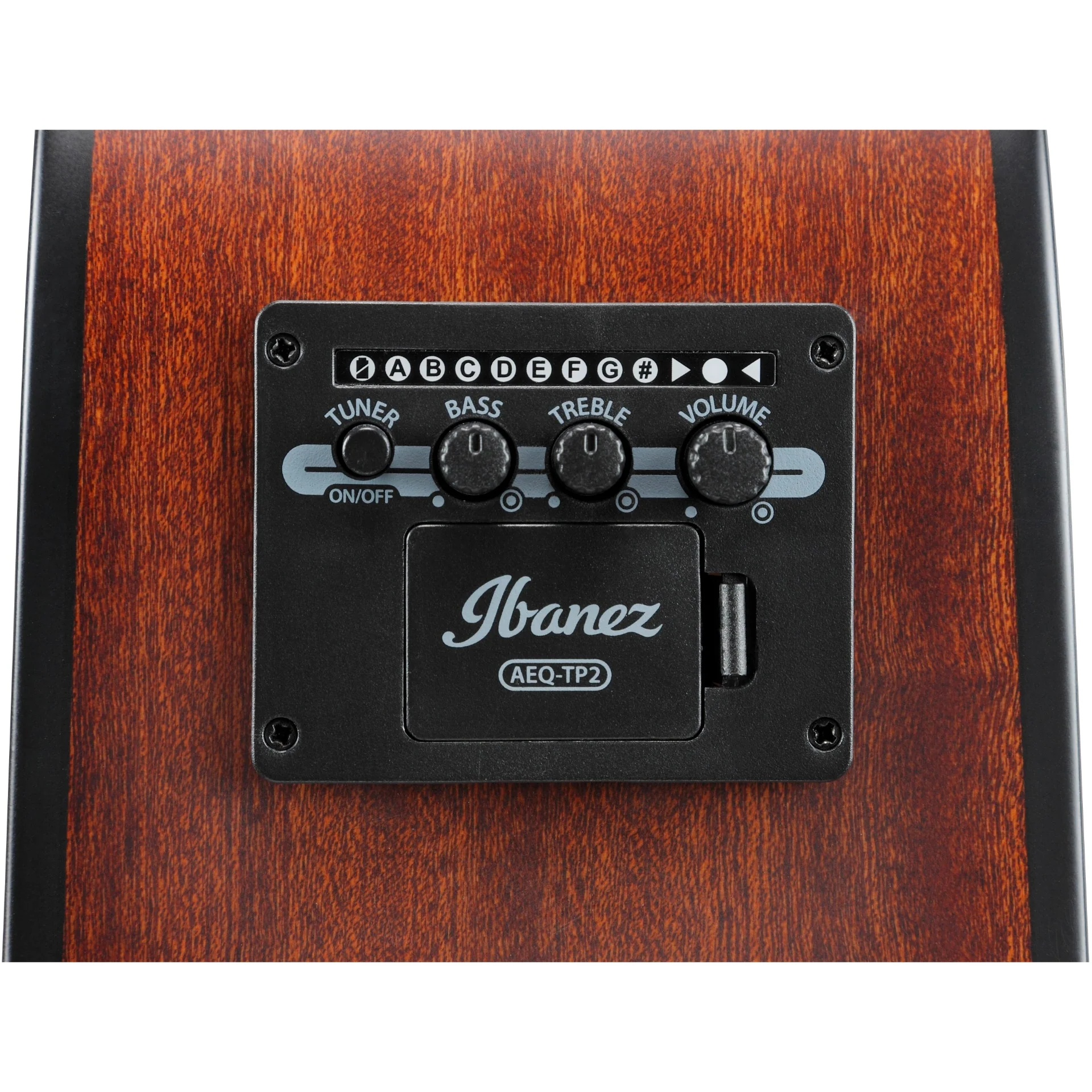 Product image 51