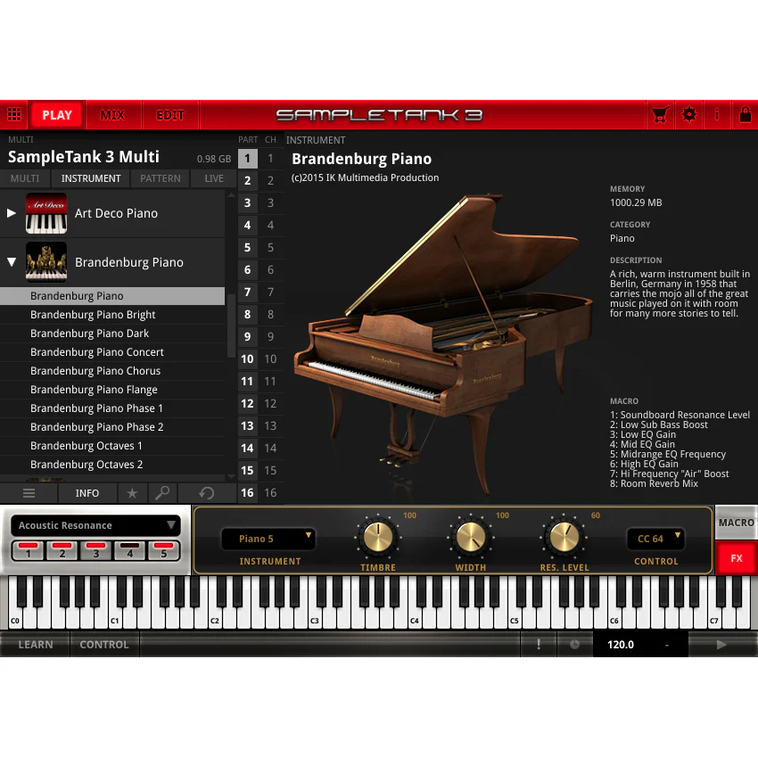 Product image 1