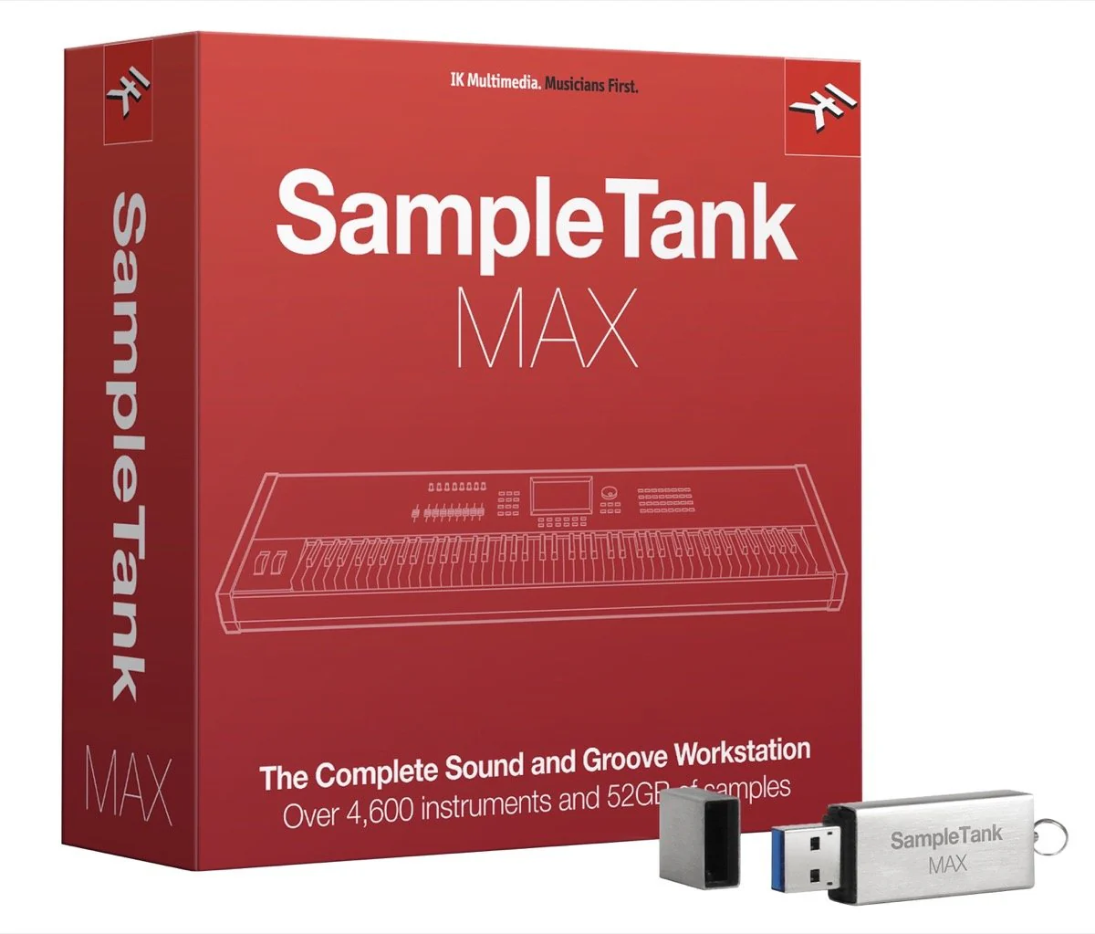 Product image 1