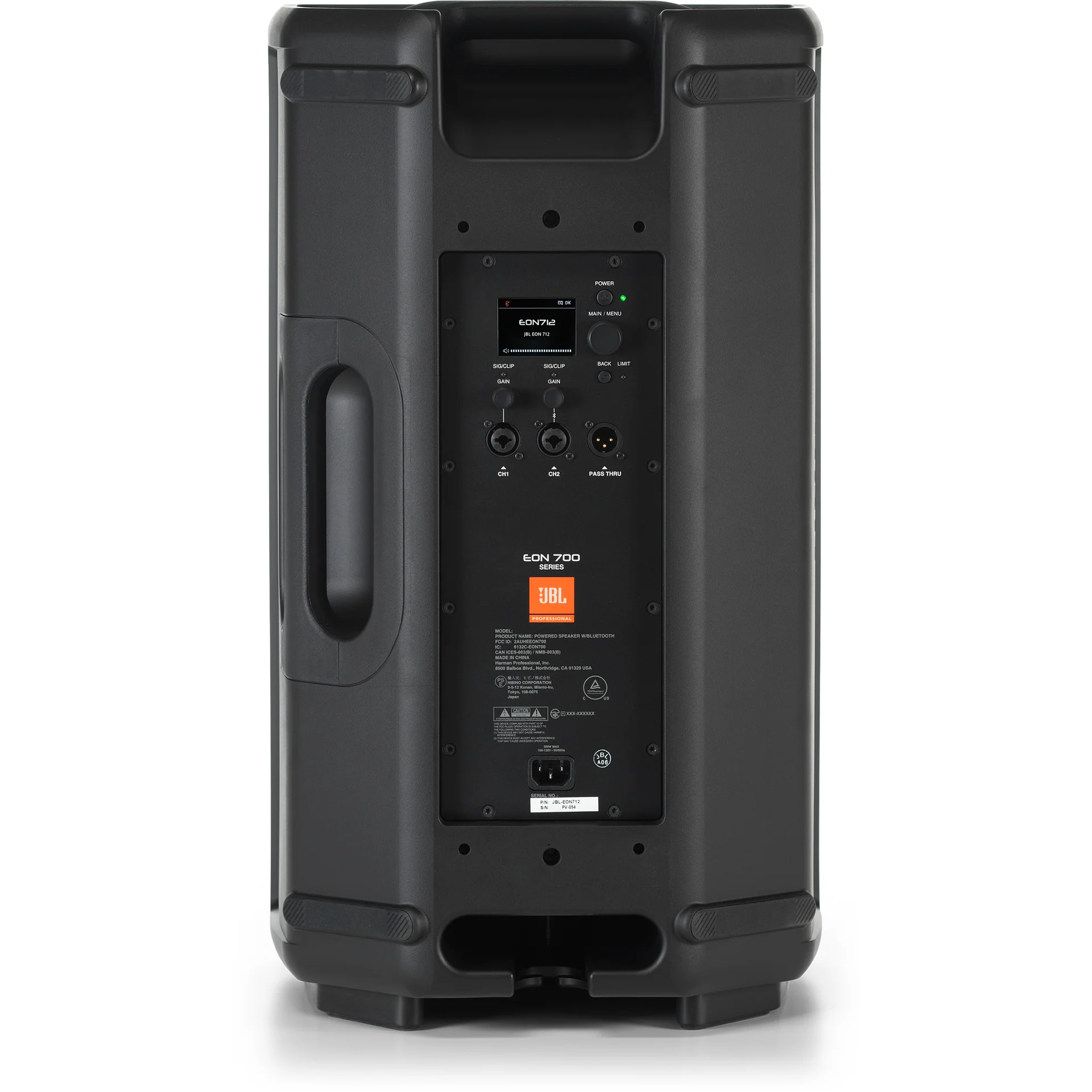 Product image 15