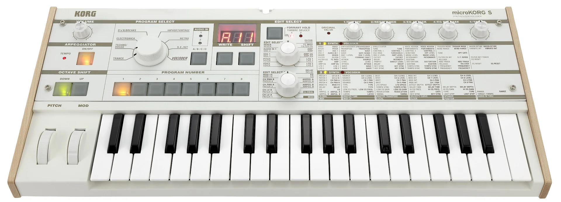 Product image 2