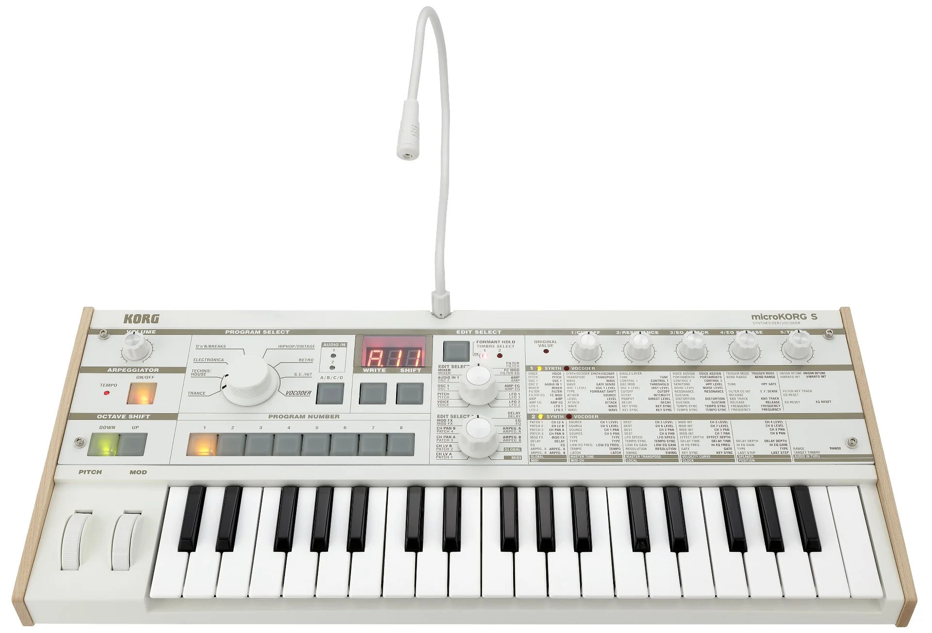 Product image 5
