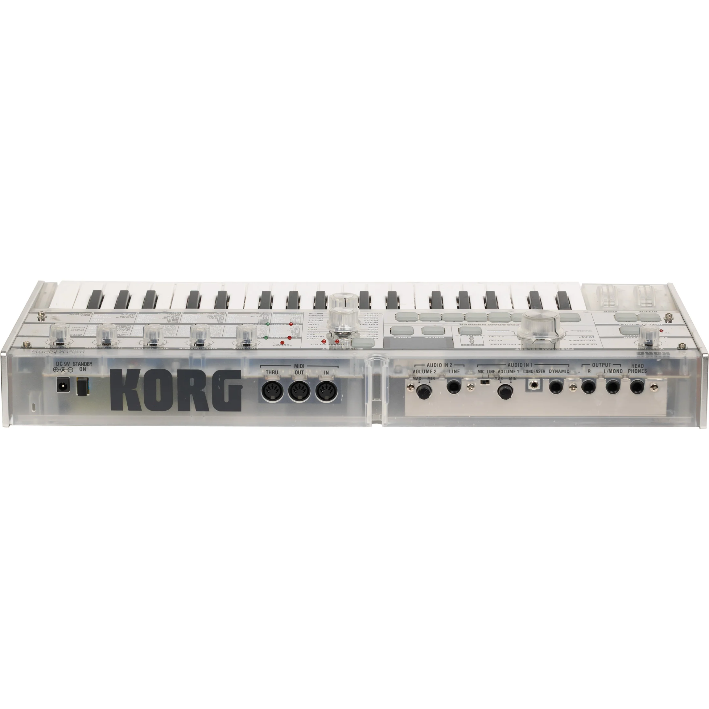 Product image 4
