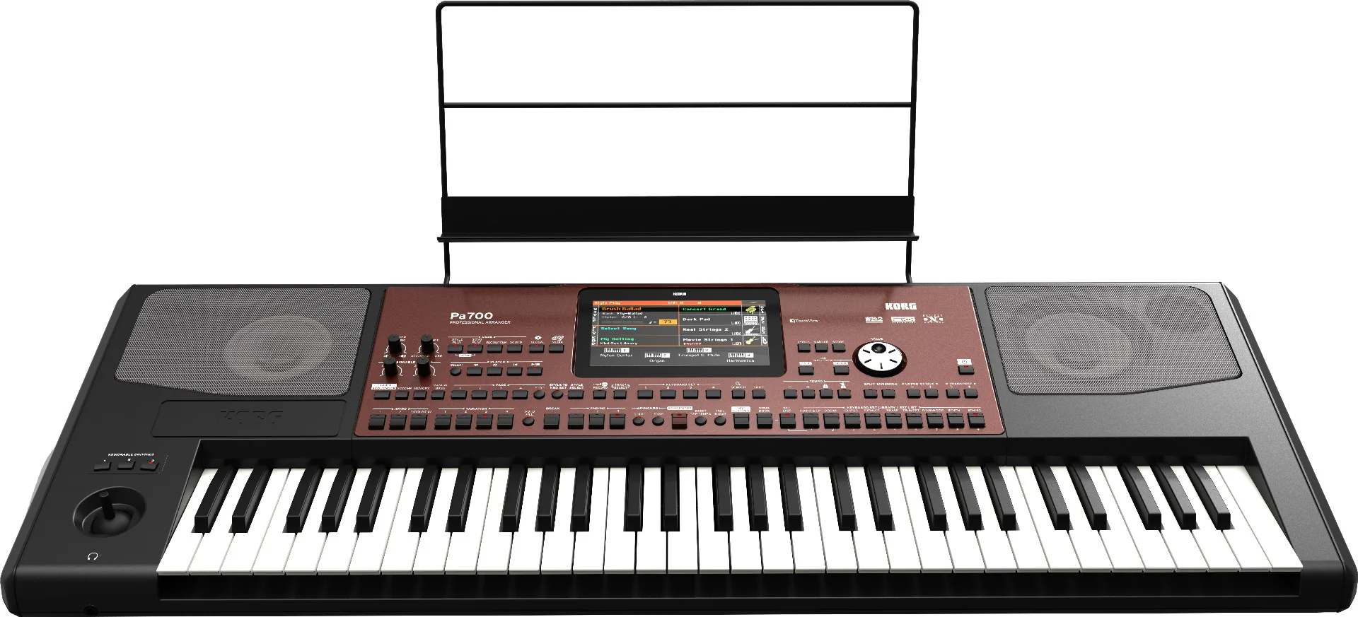 Product image 10