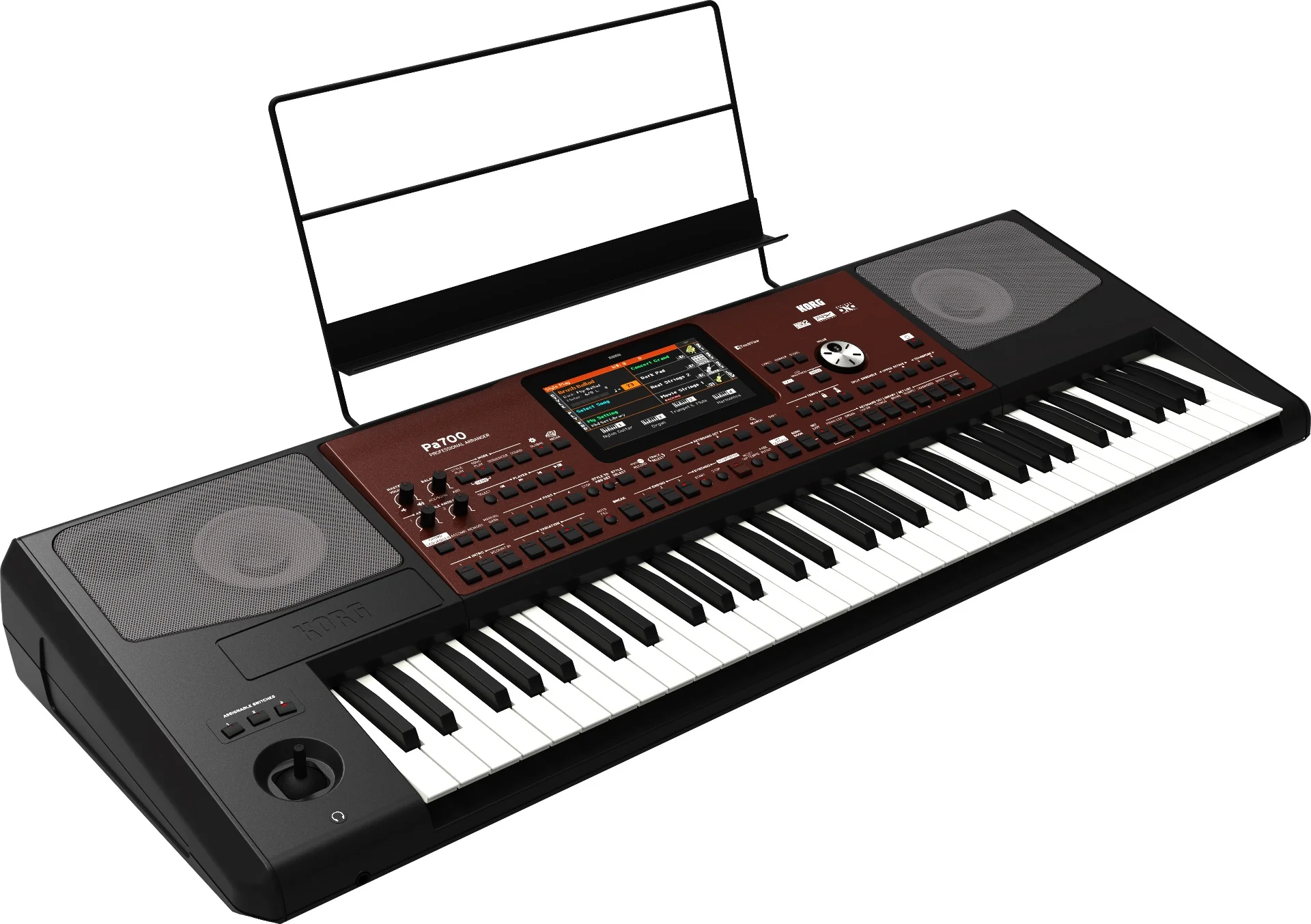 Product image 12