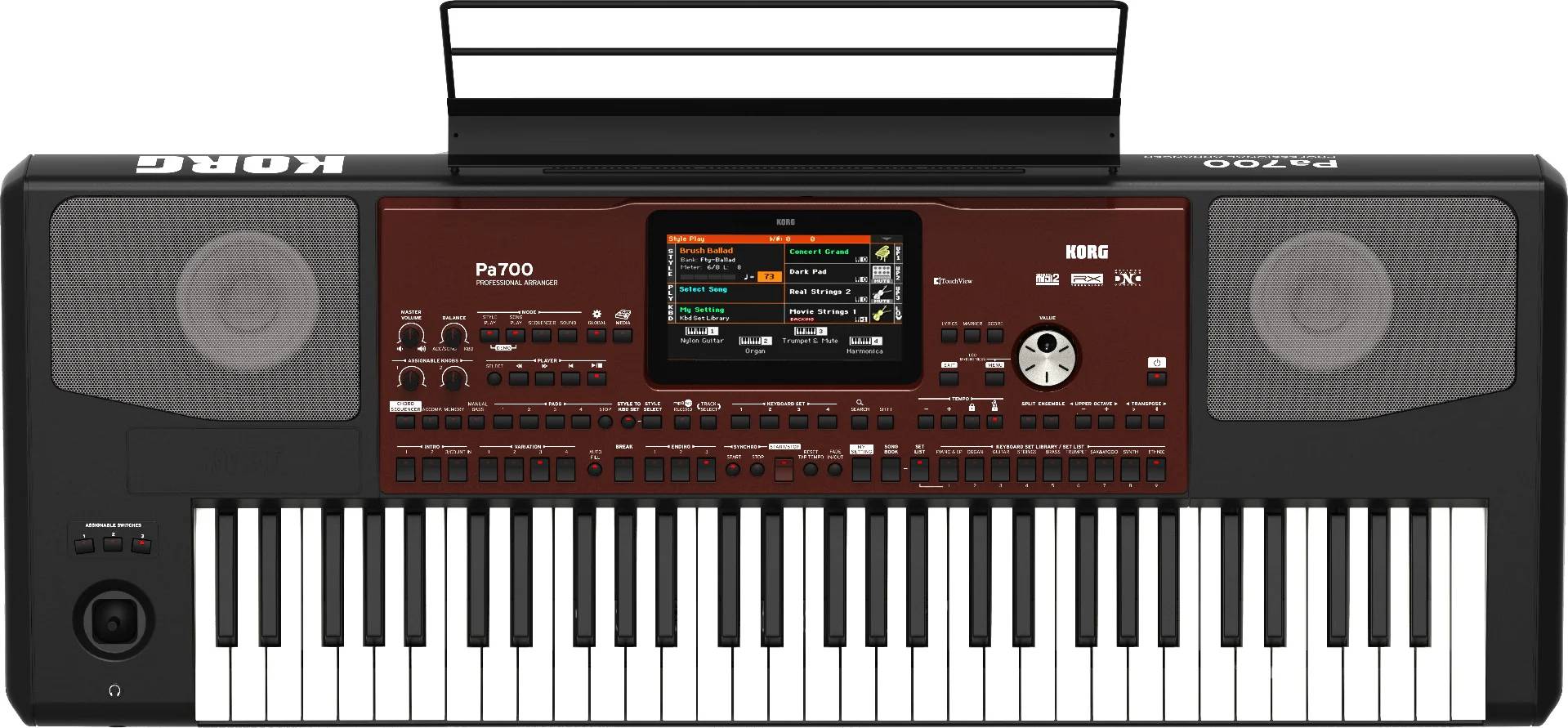 Product image 14