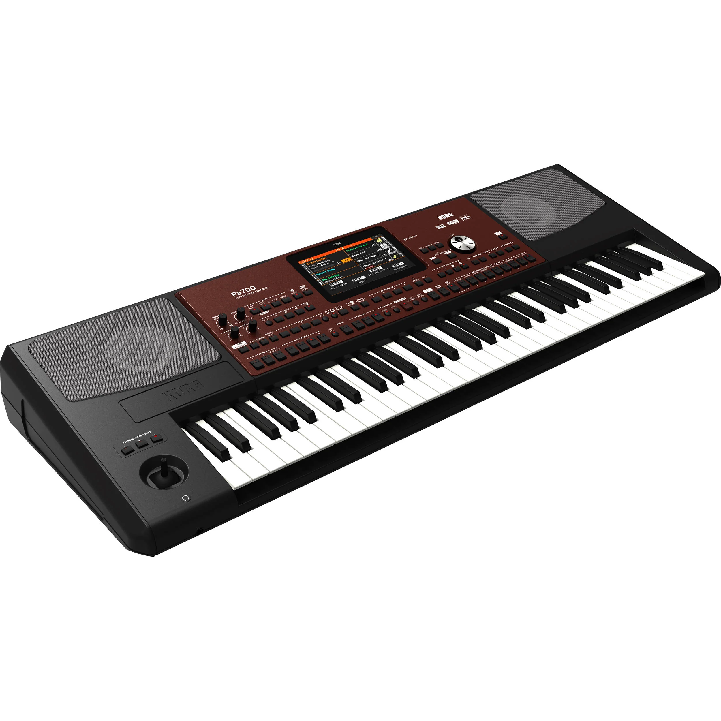 Product image 16