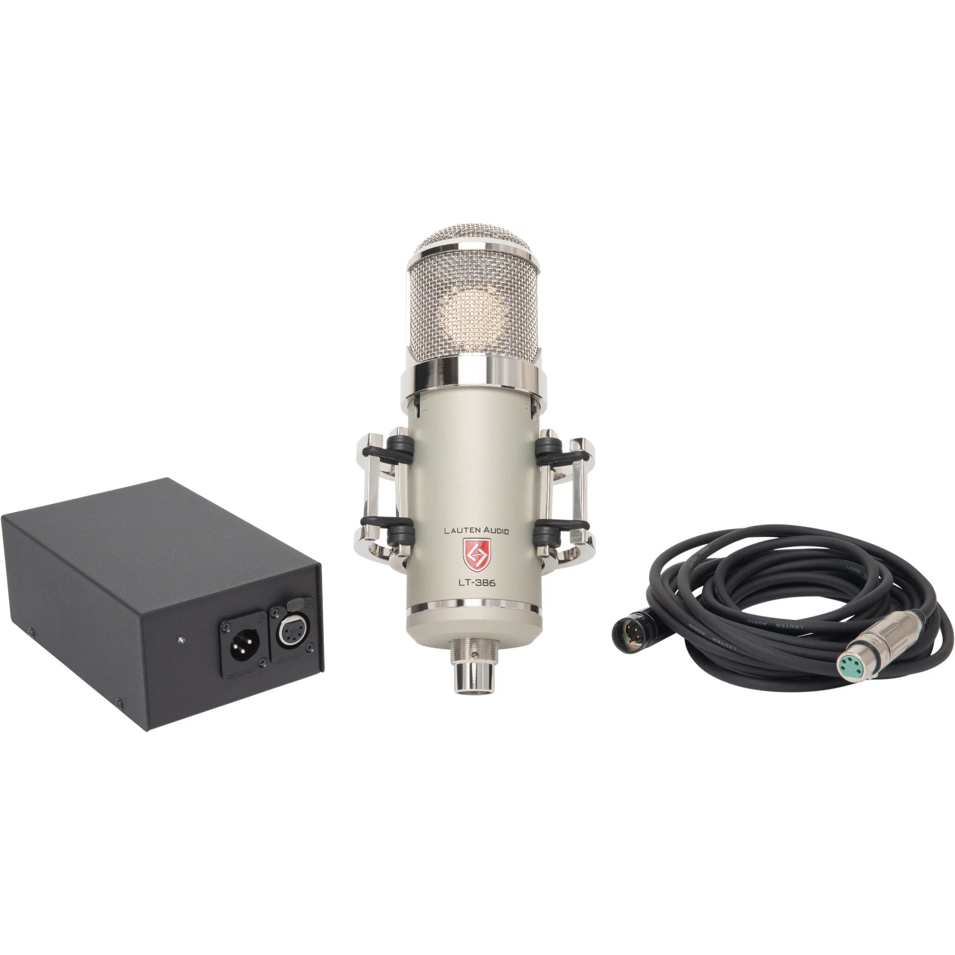 Product image 17