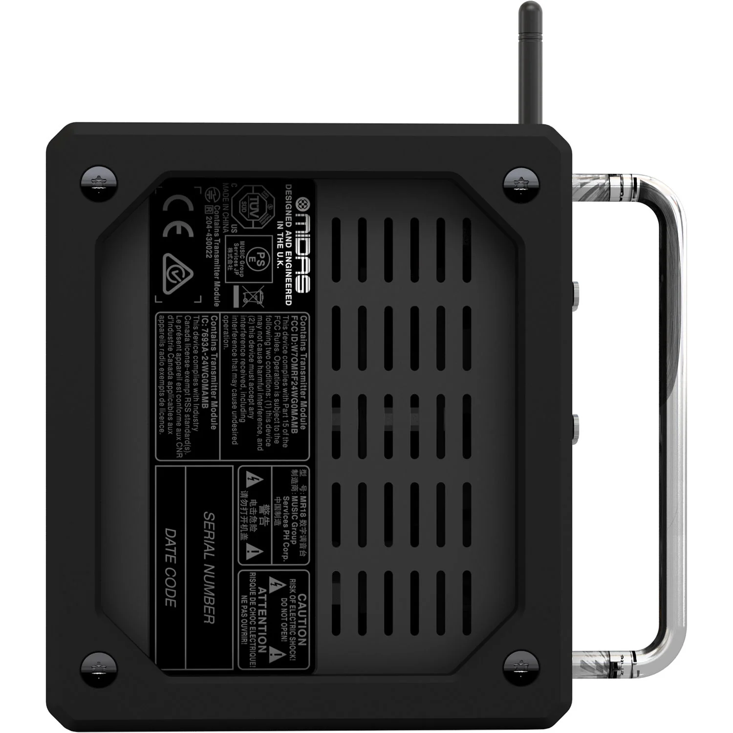 Product image 19