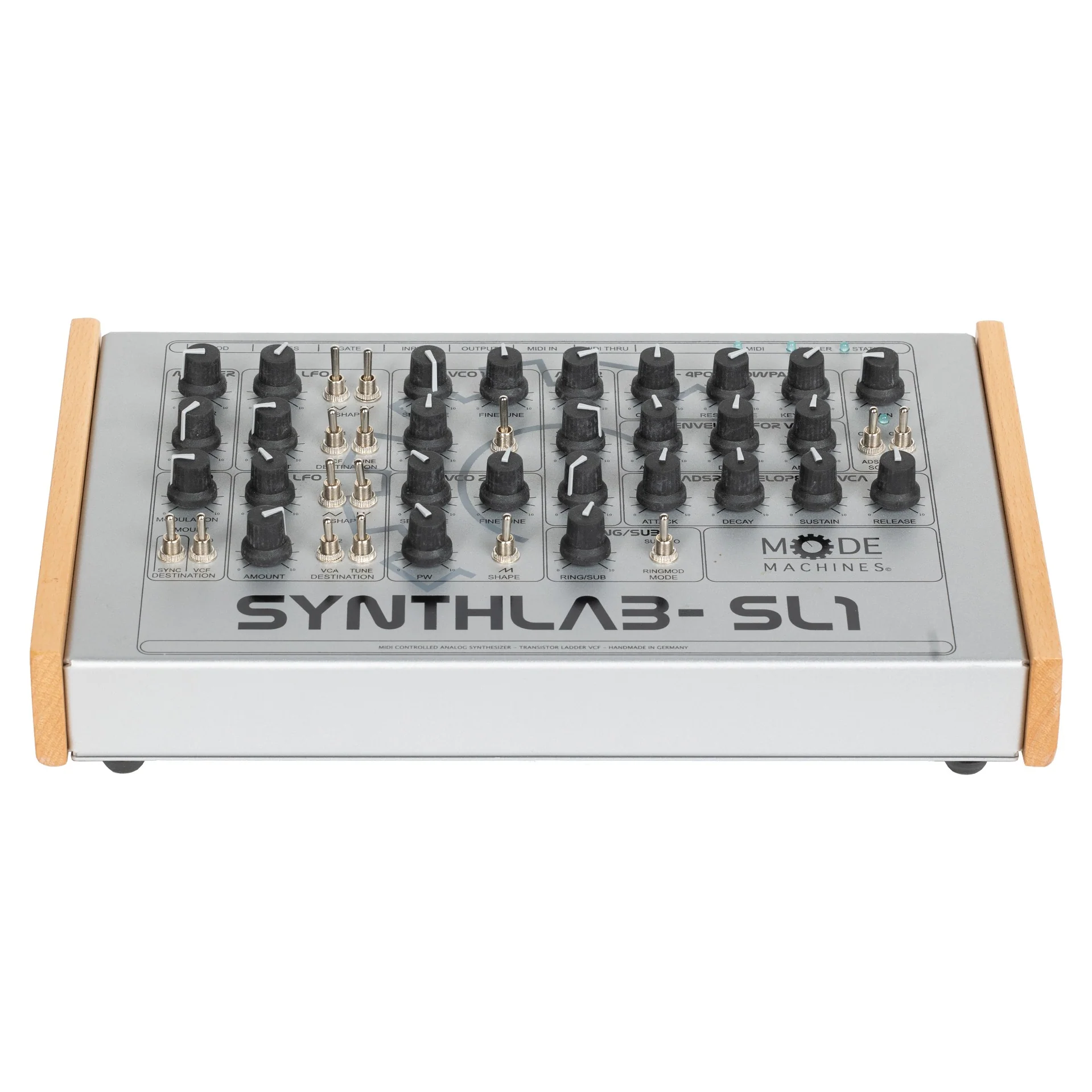 Product image 8