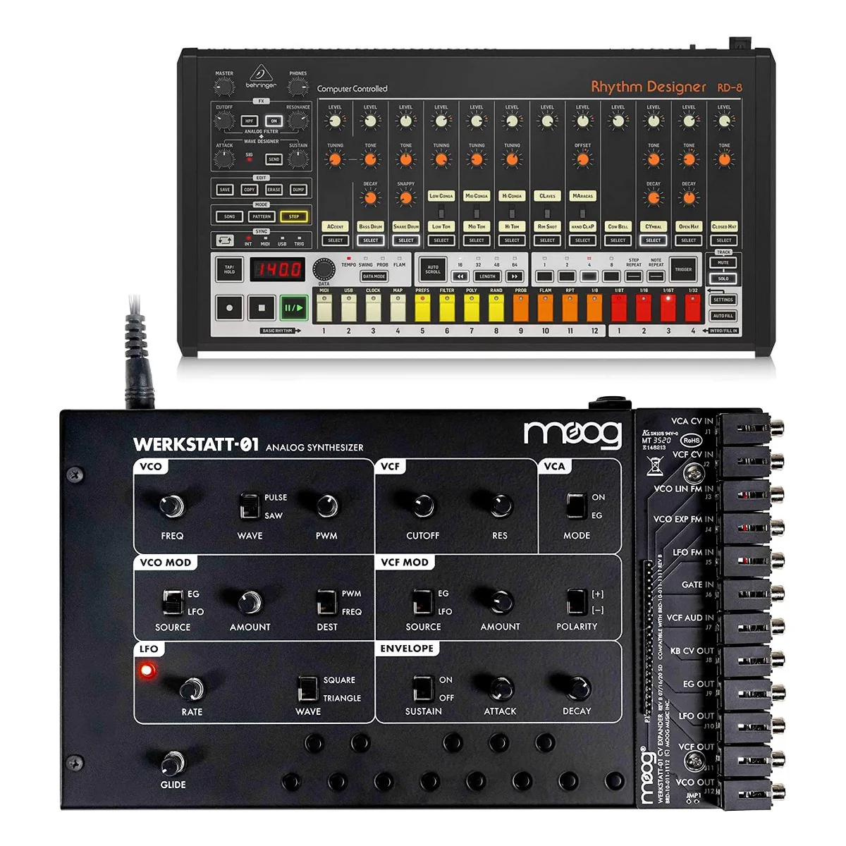 Product image 13