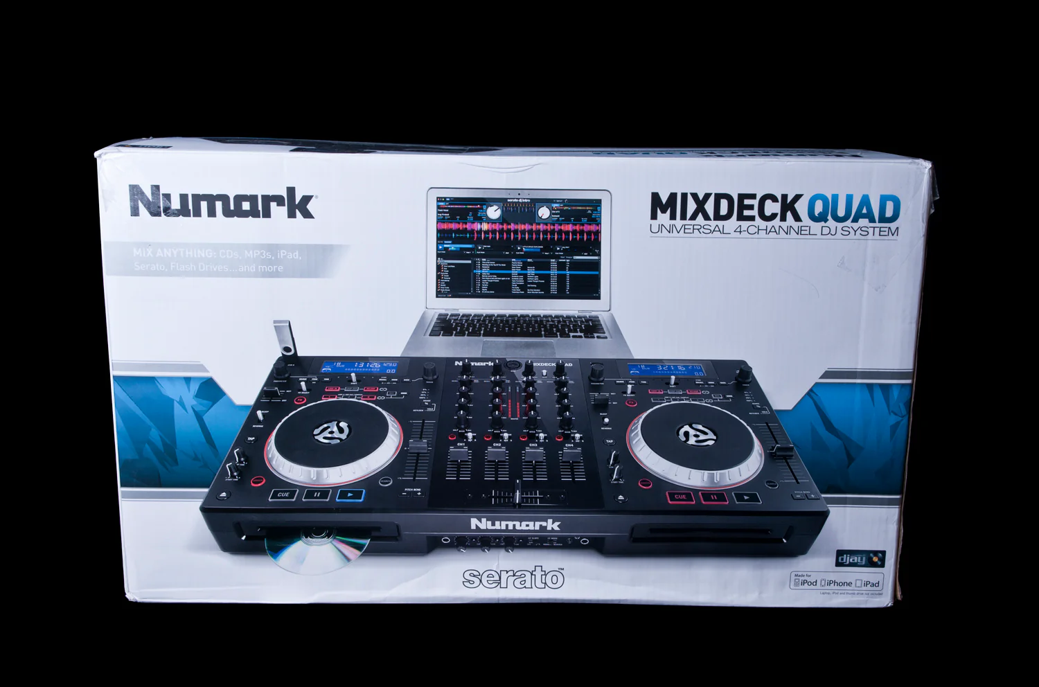 Product image 5