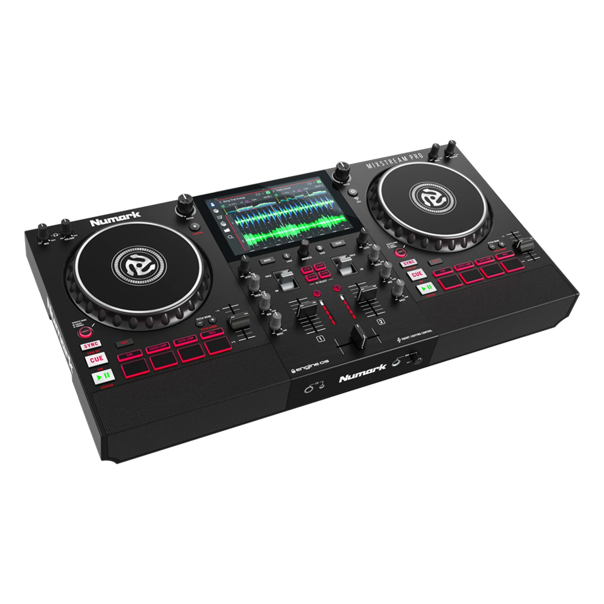Product image 18