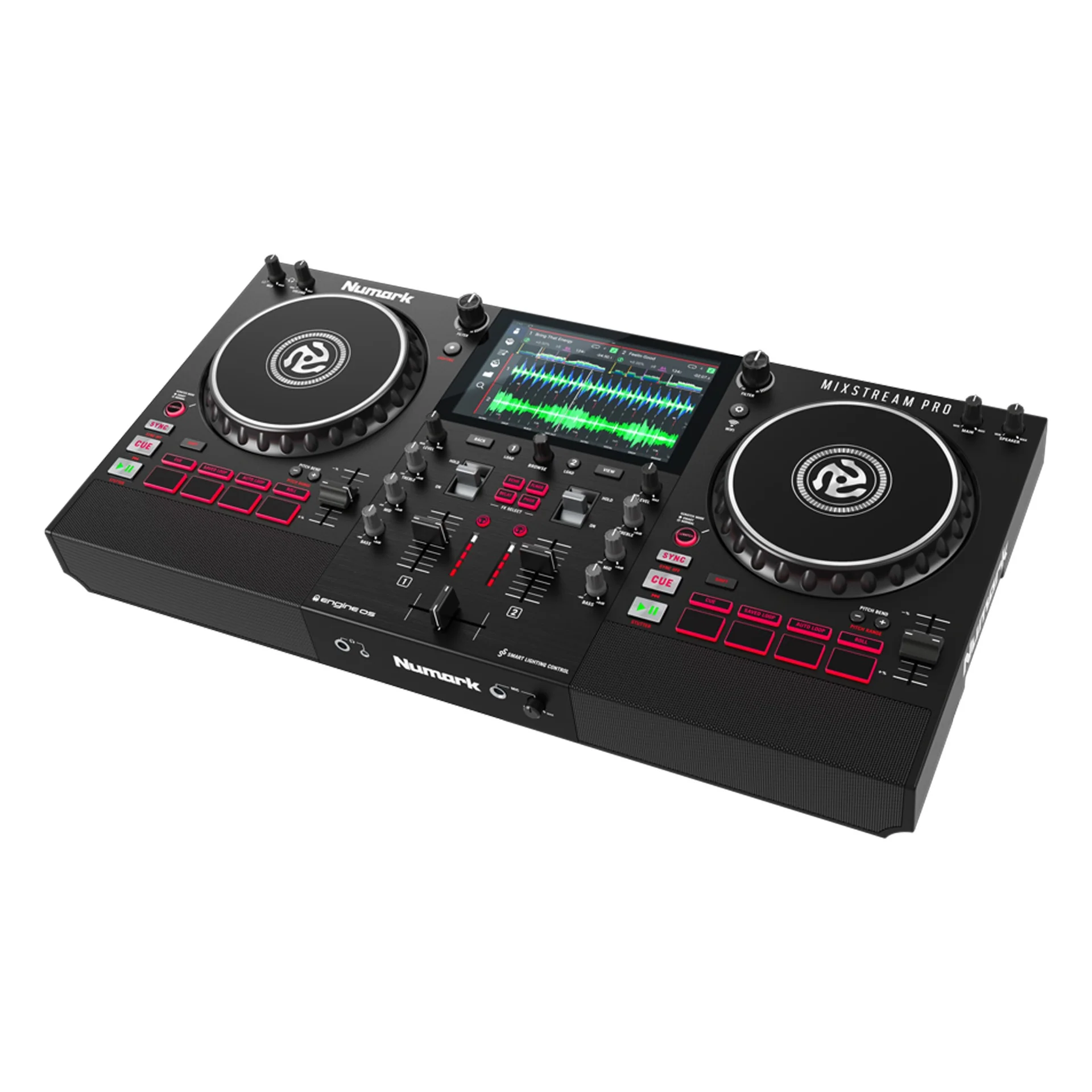 Product image 19