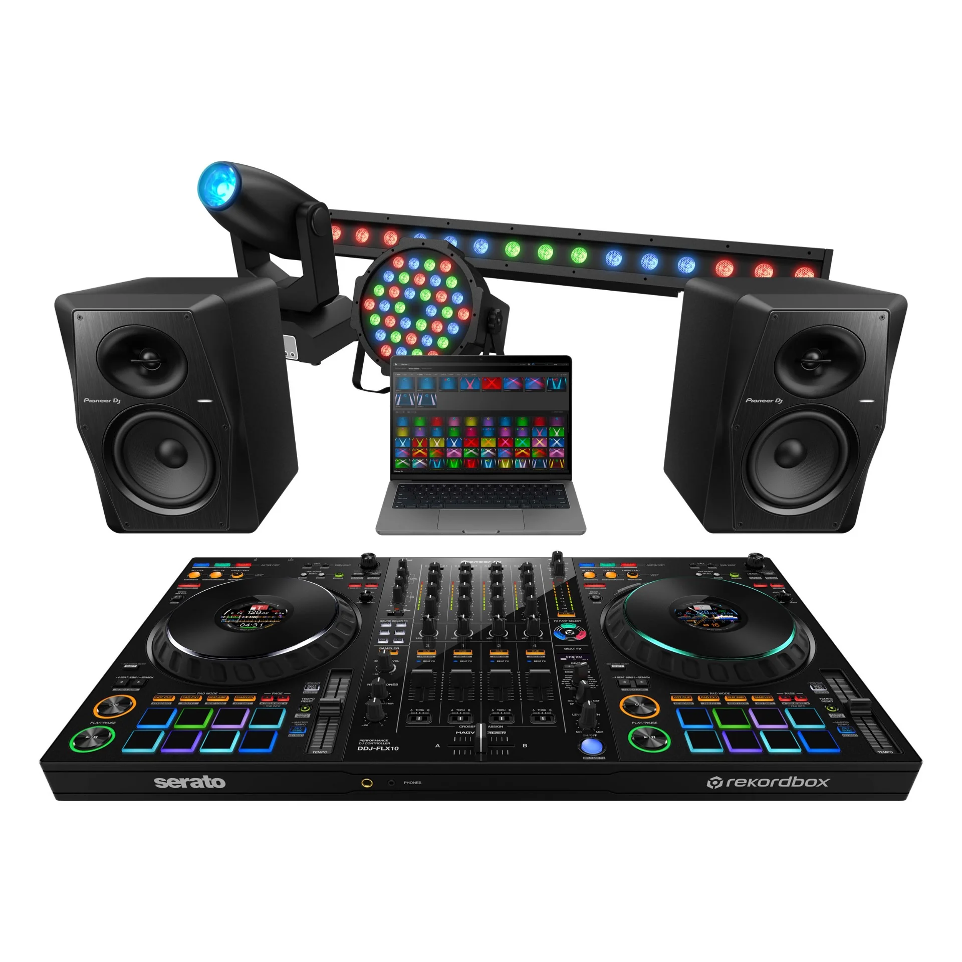 Product image 16