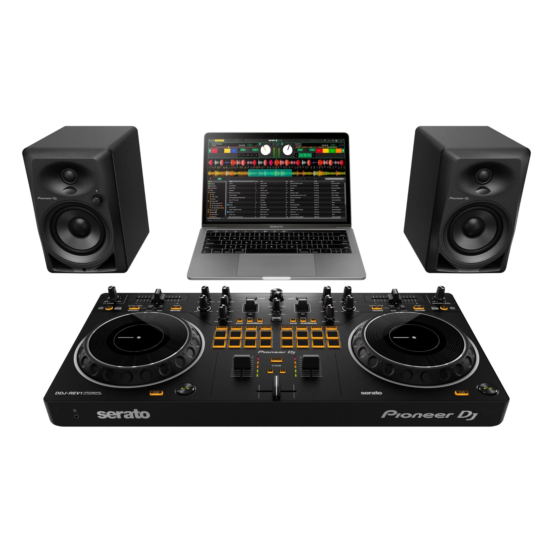 Product image 14
