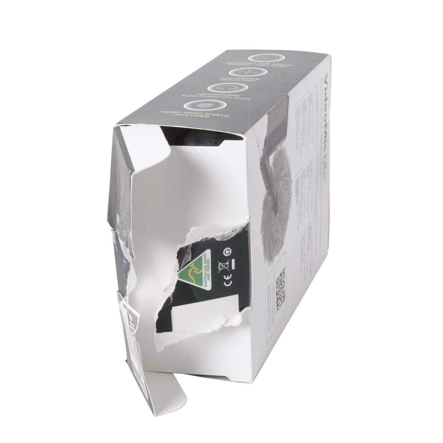 Product image 4