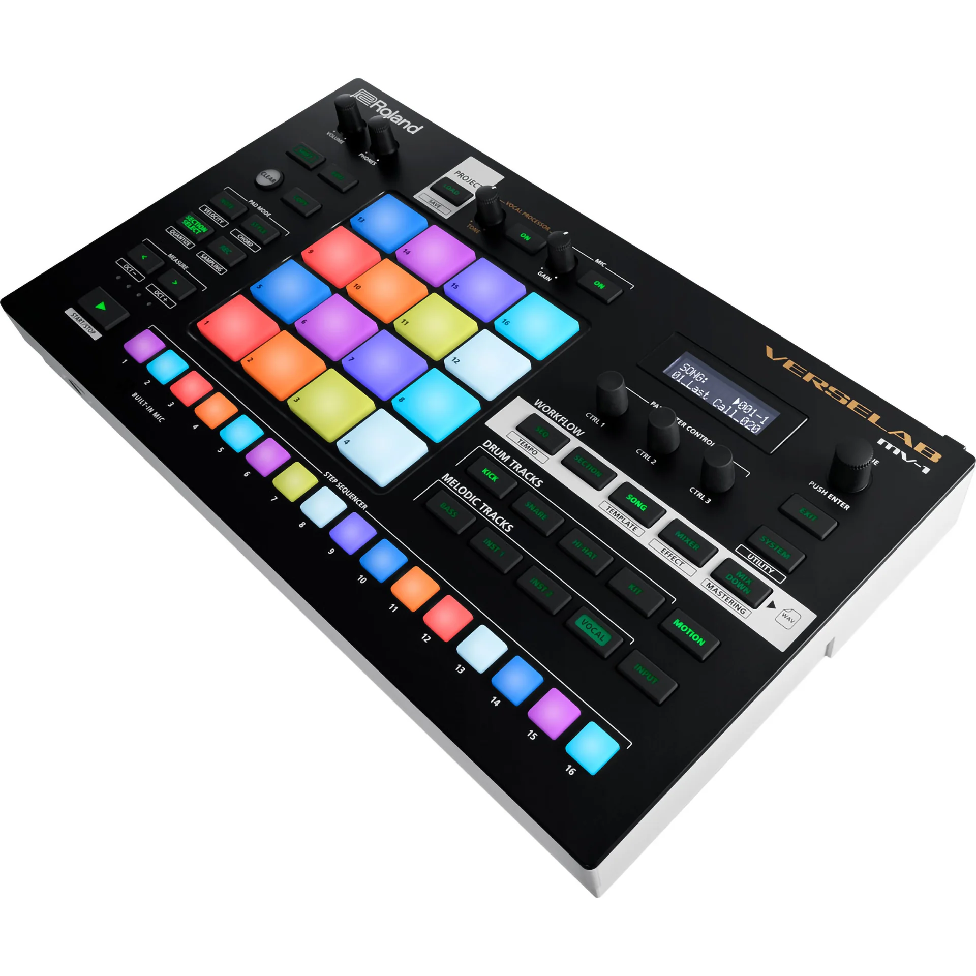 Product image 10