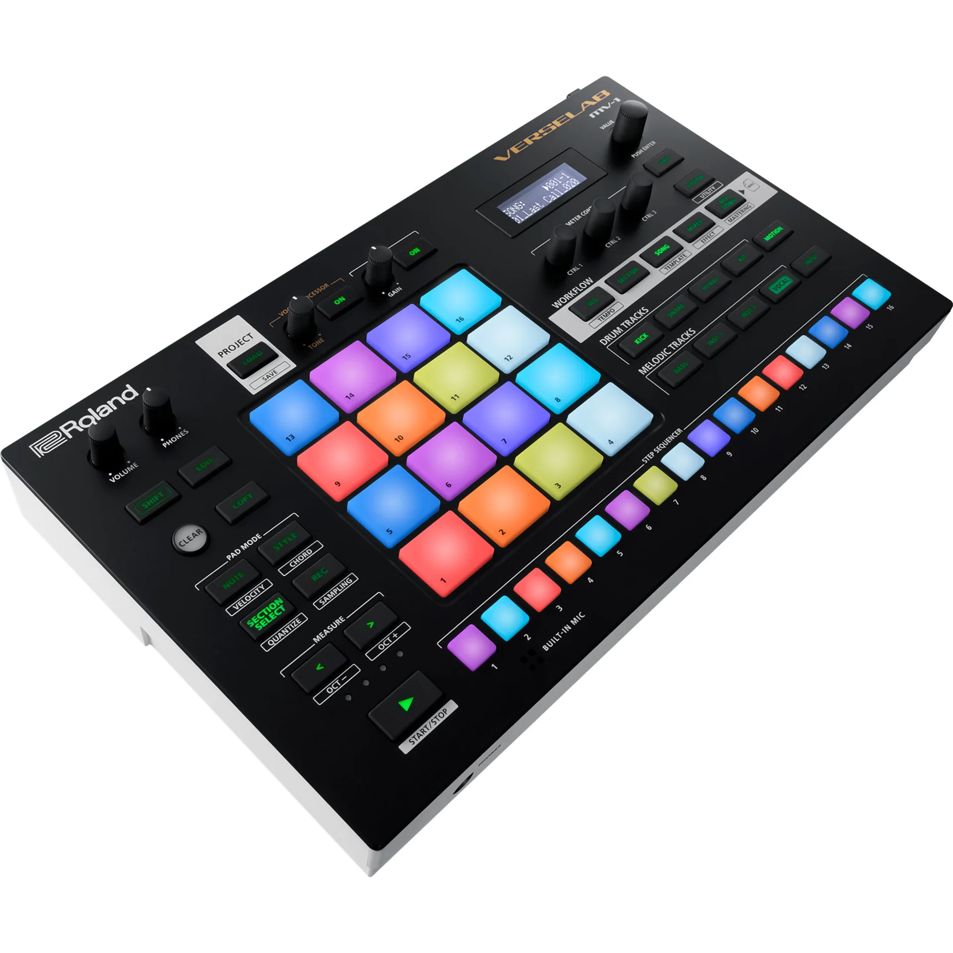 Product image 9