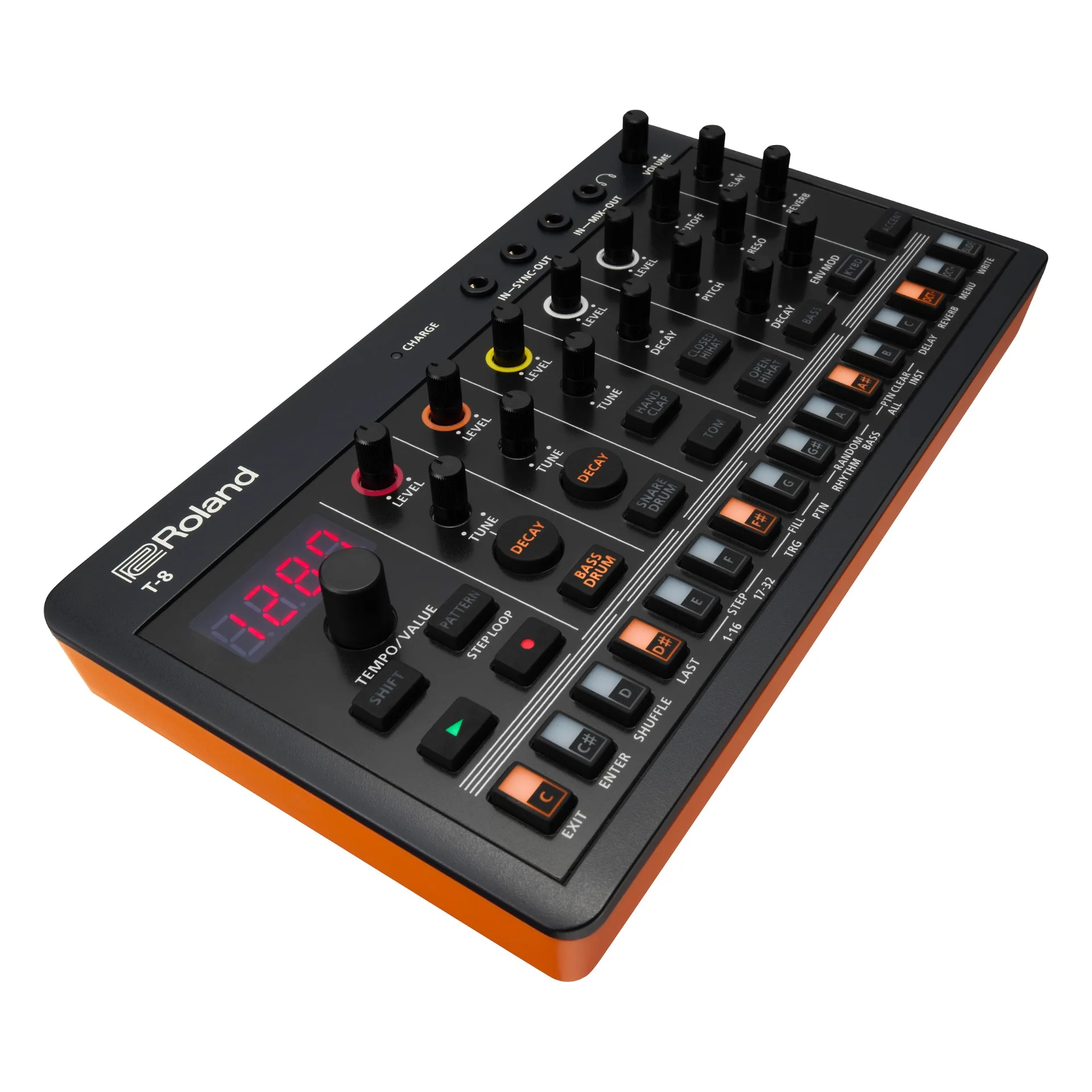 Product image 6