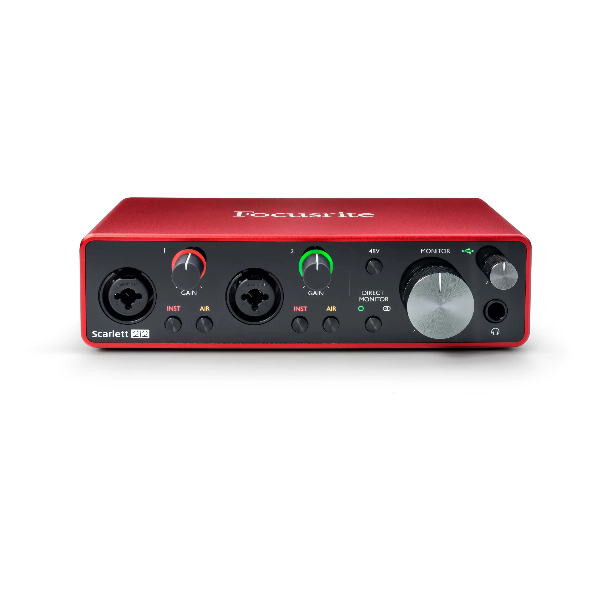 Product image 18