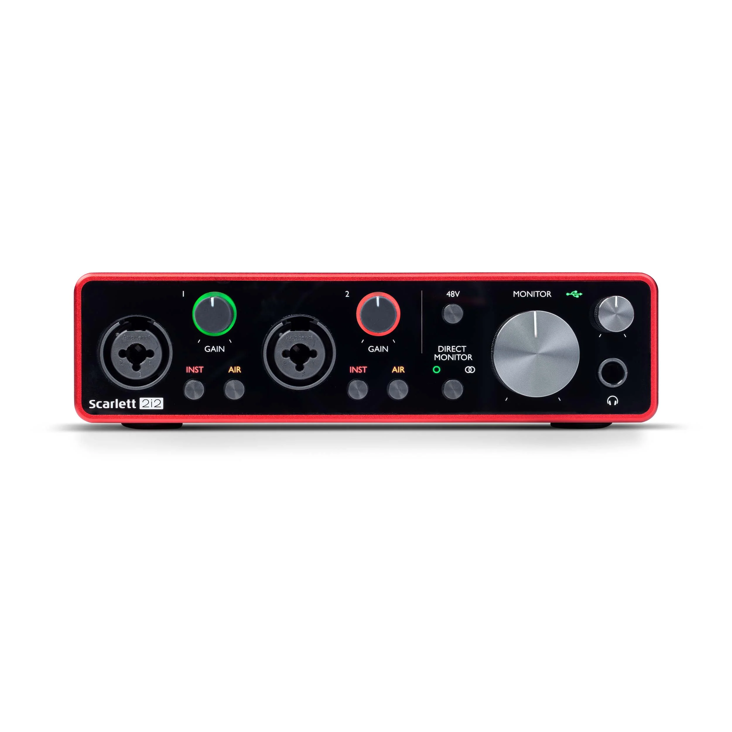 Product image 22