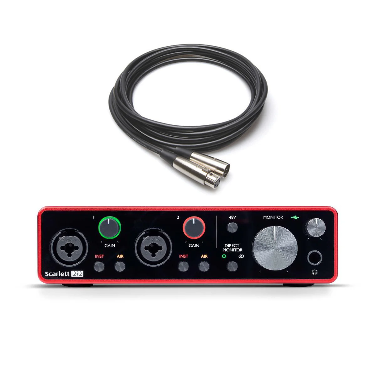 Product image 28