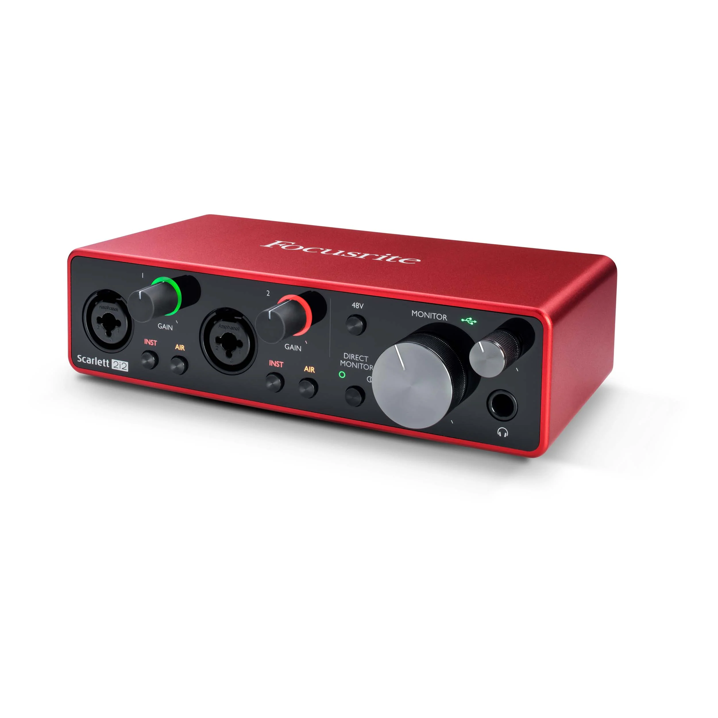 Product image 34
