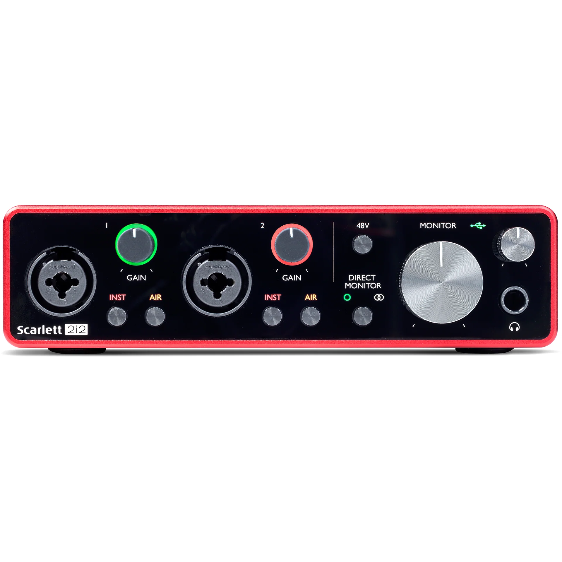 Product image 38