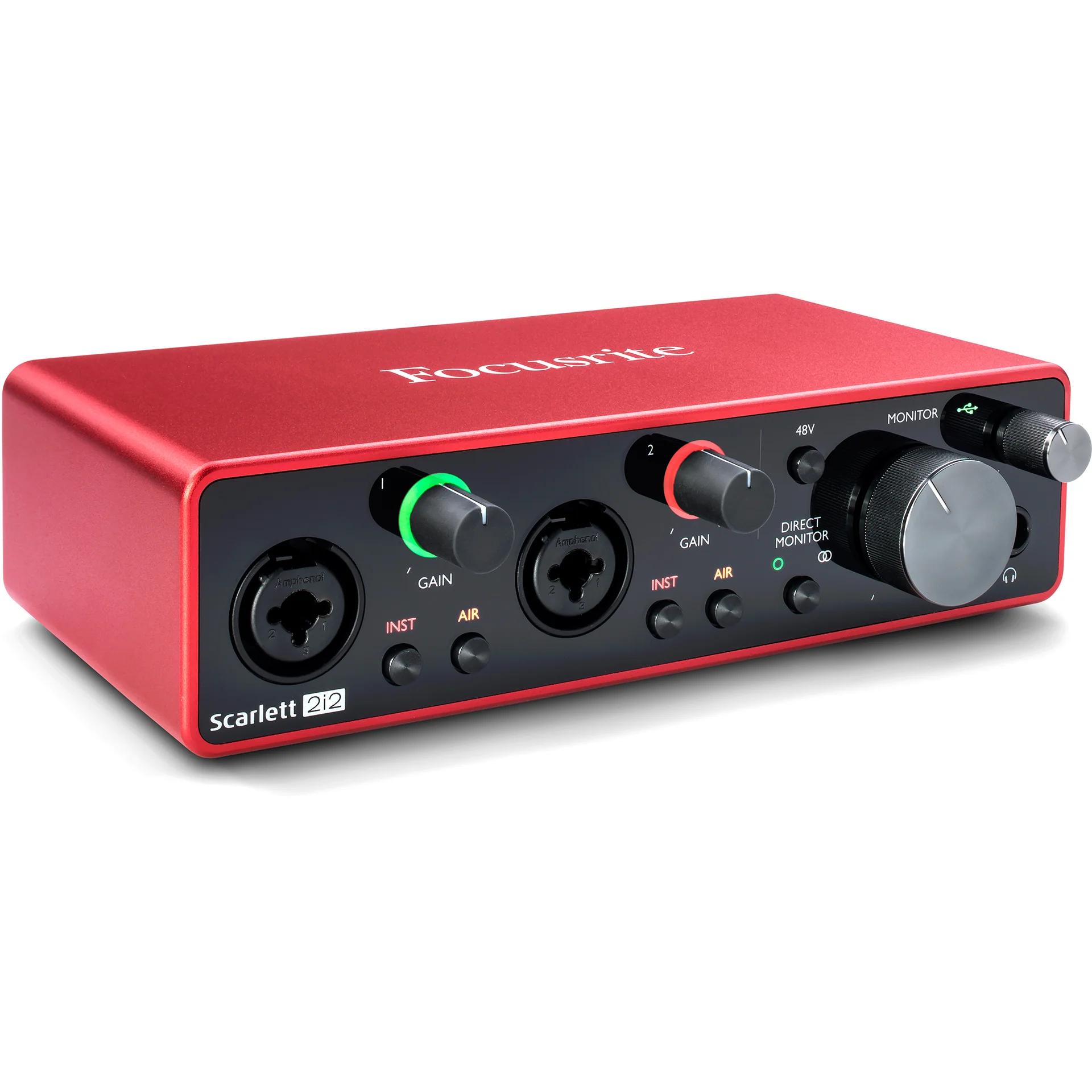 Product image 39