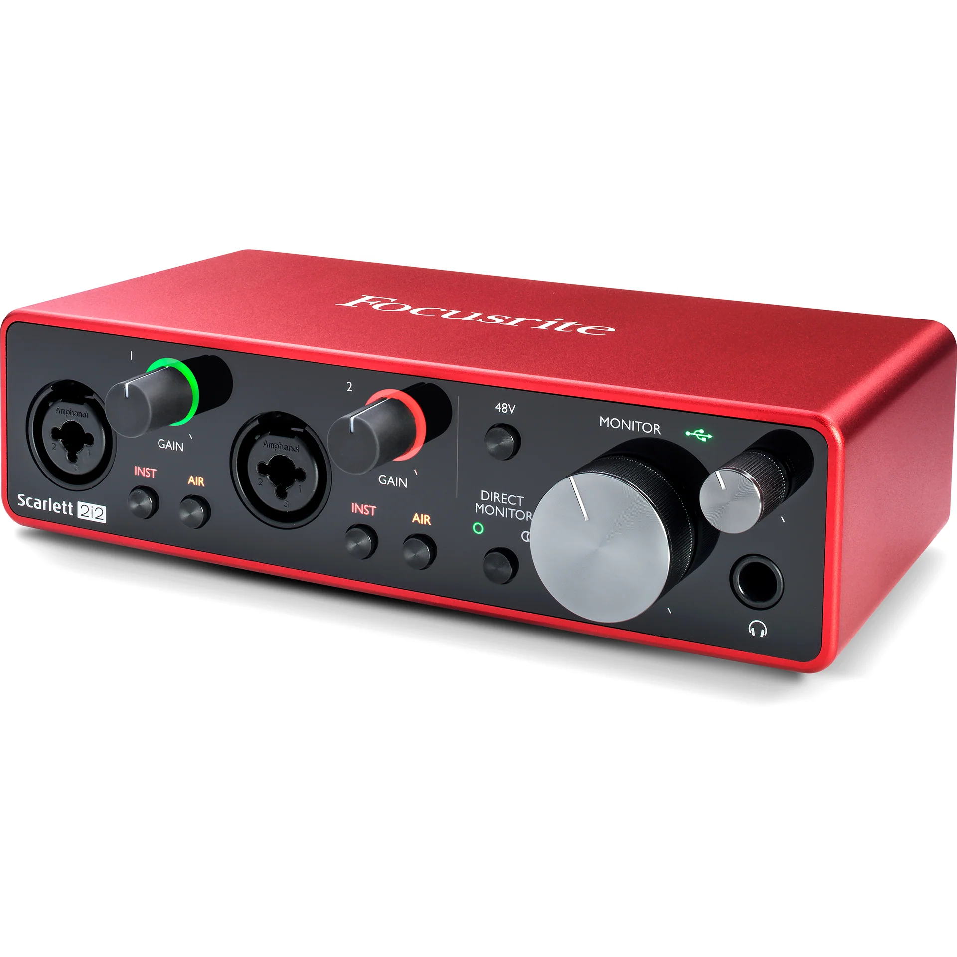 Product image 40