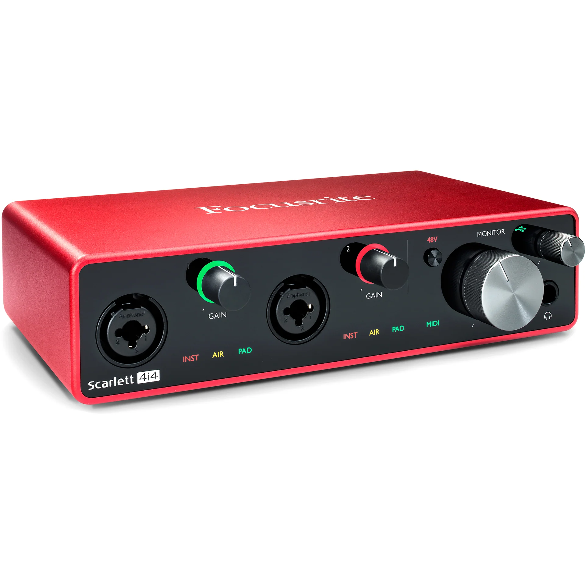 Product image 36